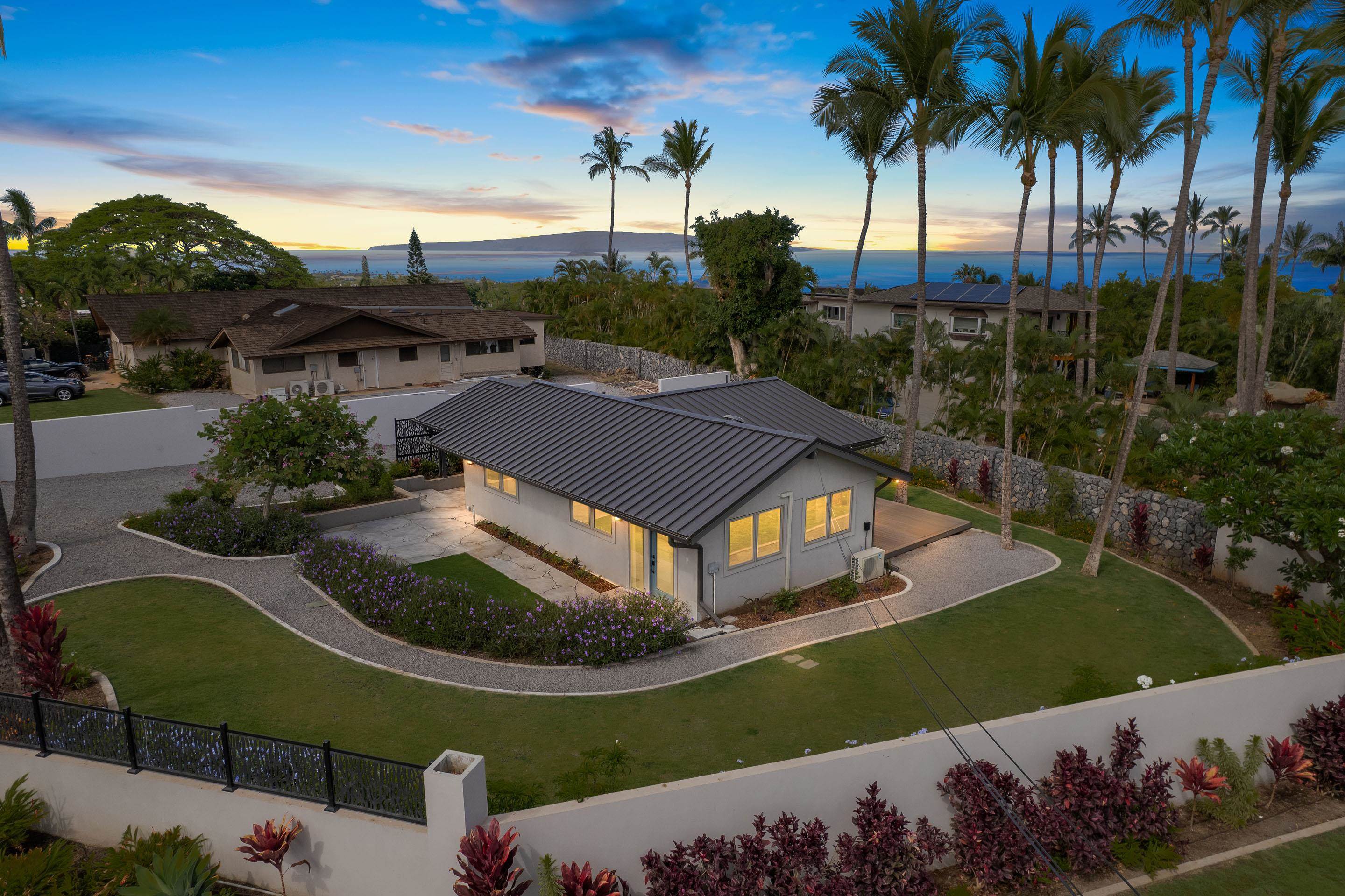 676  Mililani Pl Maui Meadows, Maui Meadows home - photo 34 of 34