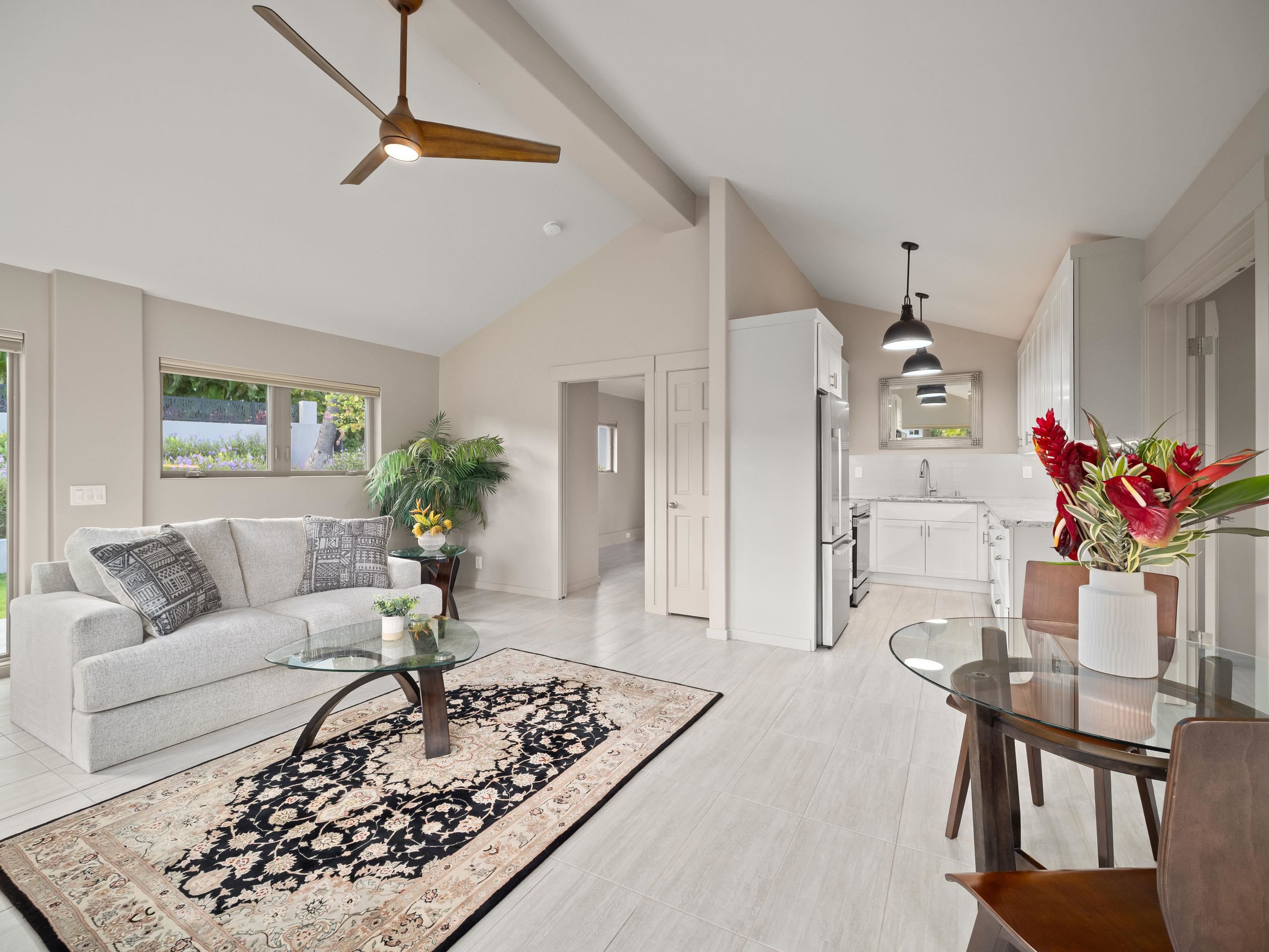 676  Mililani Pl Maui Meadows, Maui Meadows home - photo 5 of 34