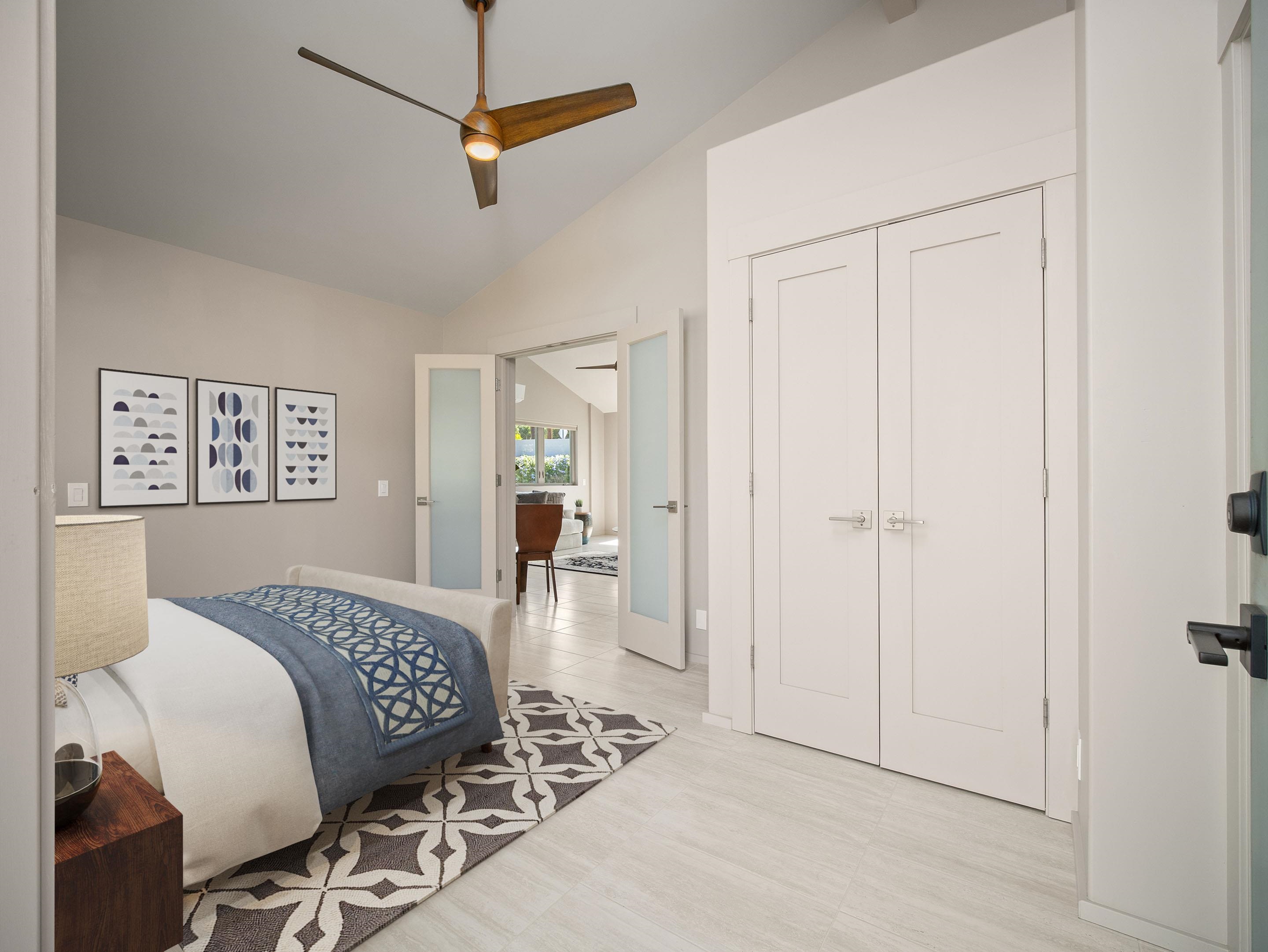 676  Mililani Pl Maui Meadows, Maui Meadows home - photo 8 of 34