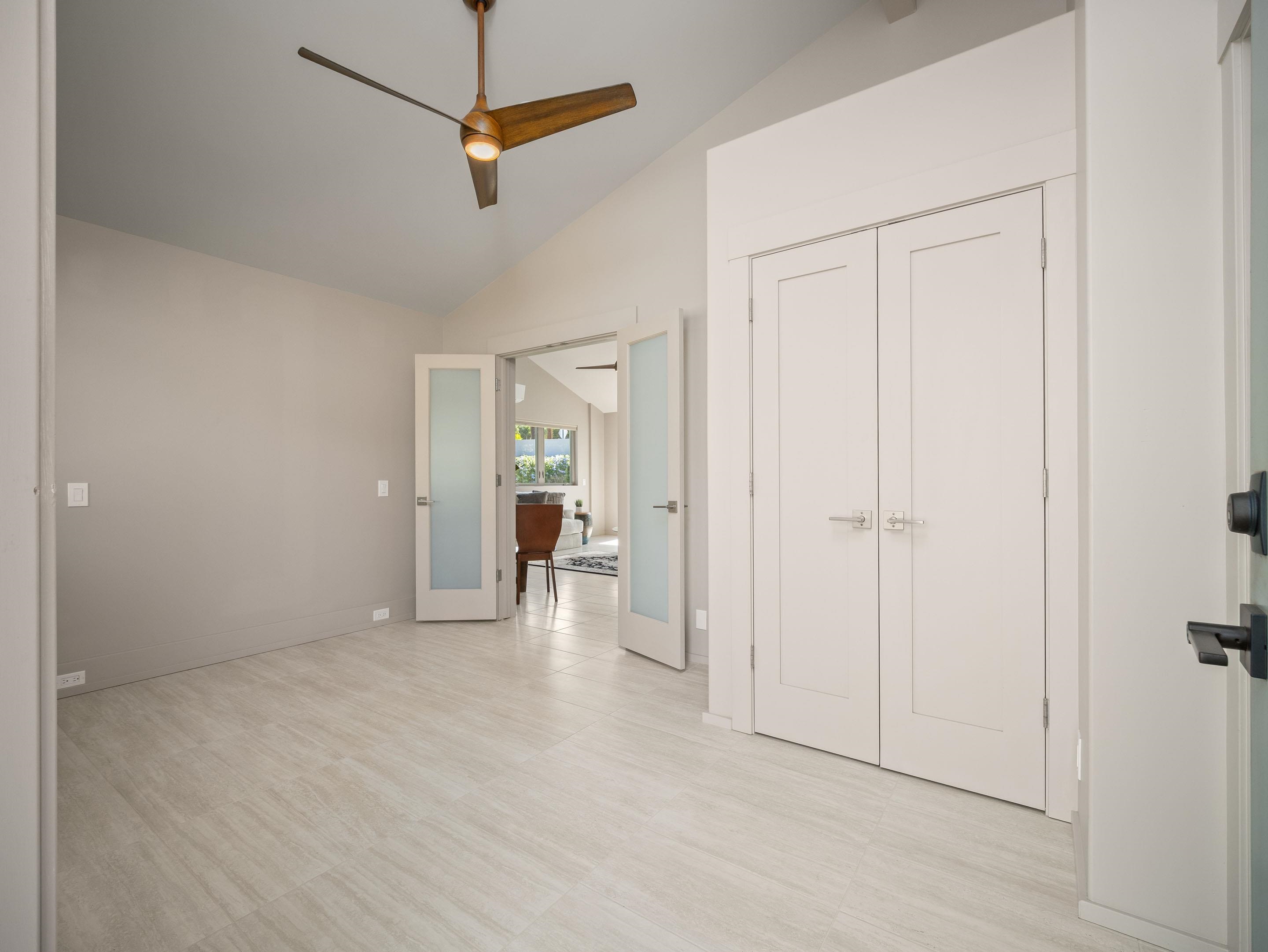 676  Mililani Pl Maui Meadows, Maui Meadows home - photo 9 of 34