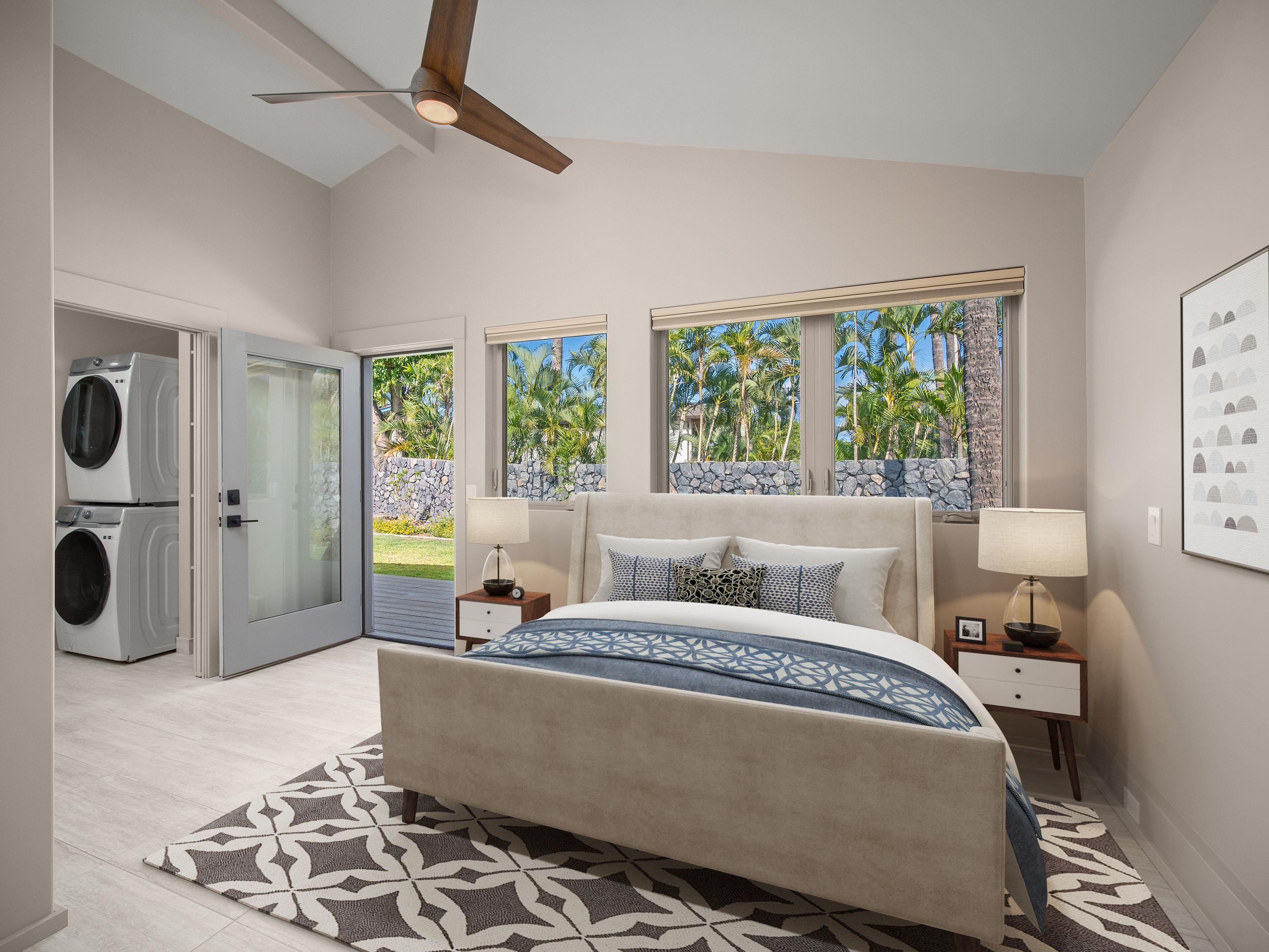 676  Mililani Pl Maui Meadows, Maui Meadows home - photo 10 of 34