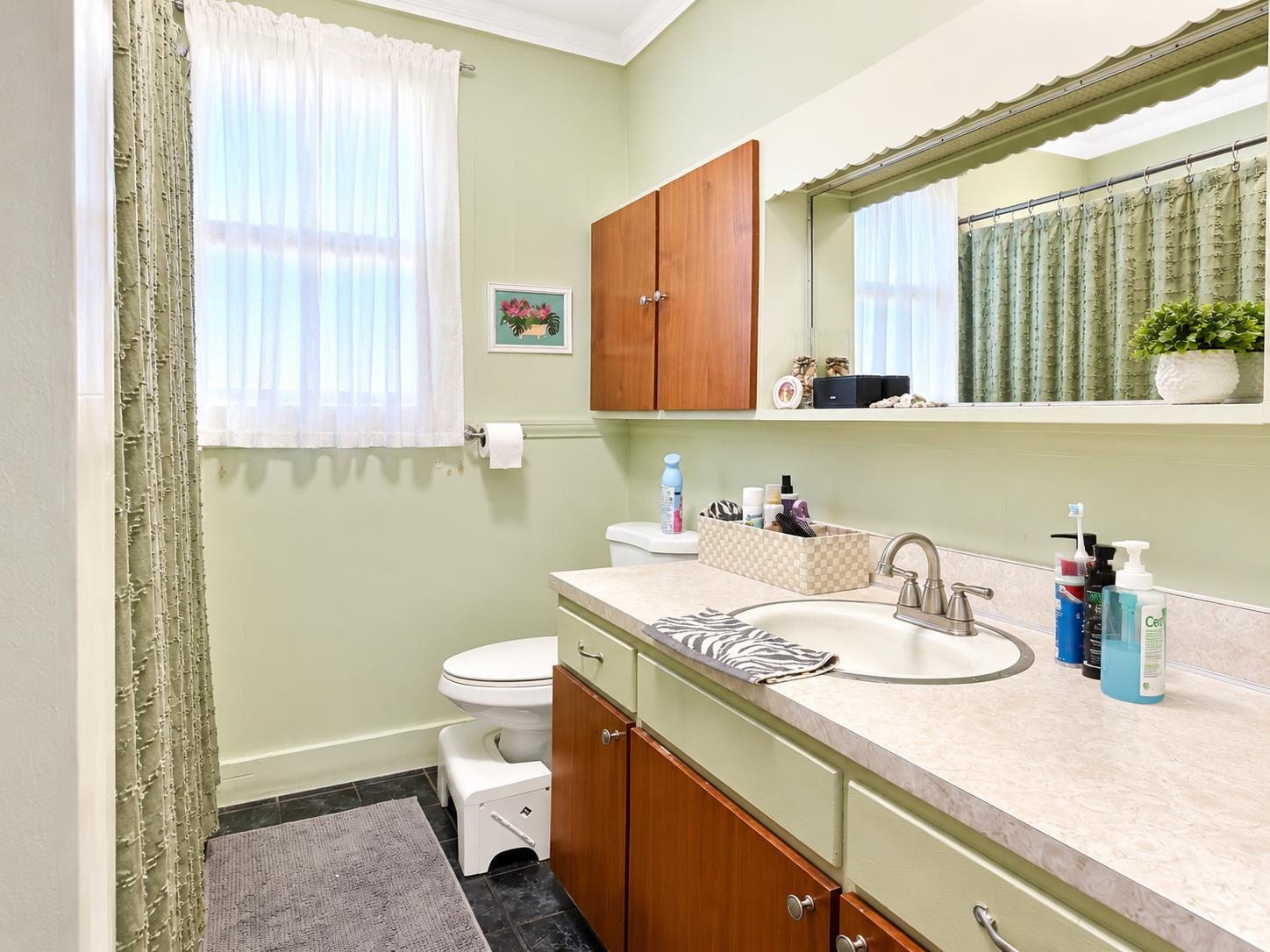 677  Linekona Pl , Wailuku home - photo 15 of 27