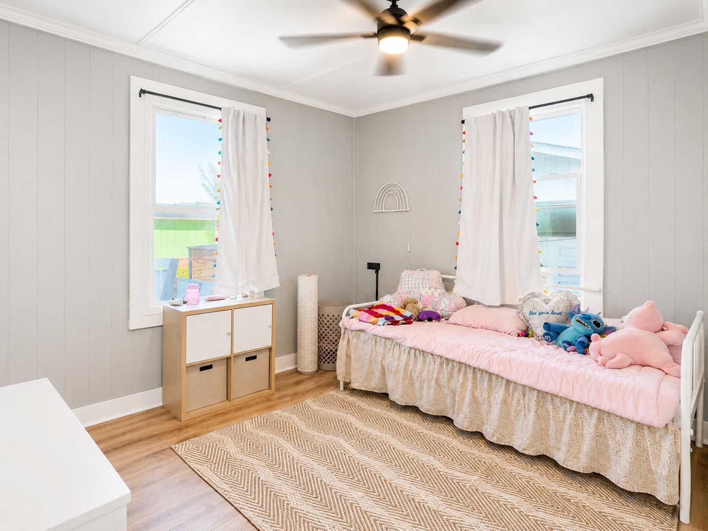 677  Linekona Pl , Wailuku home - photo 16 of 27