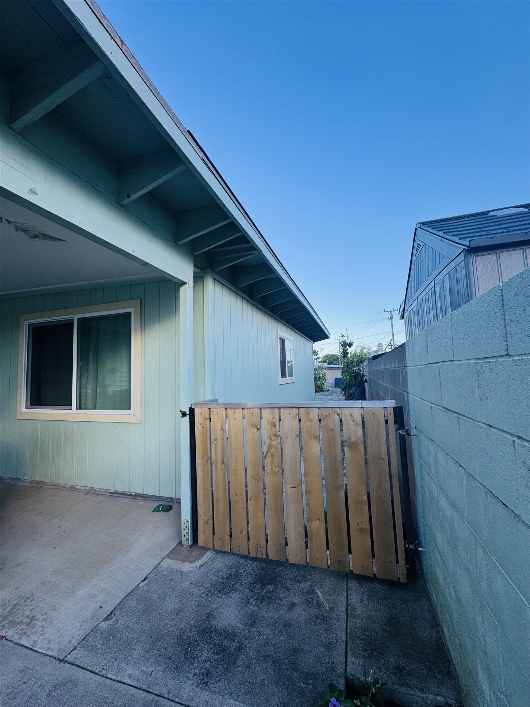 677  Linekona Pl , Wailuku home - photo 27 of 27