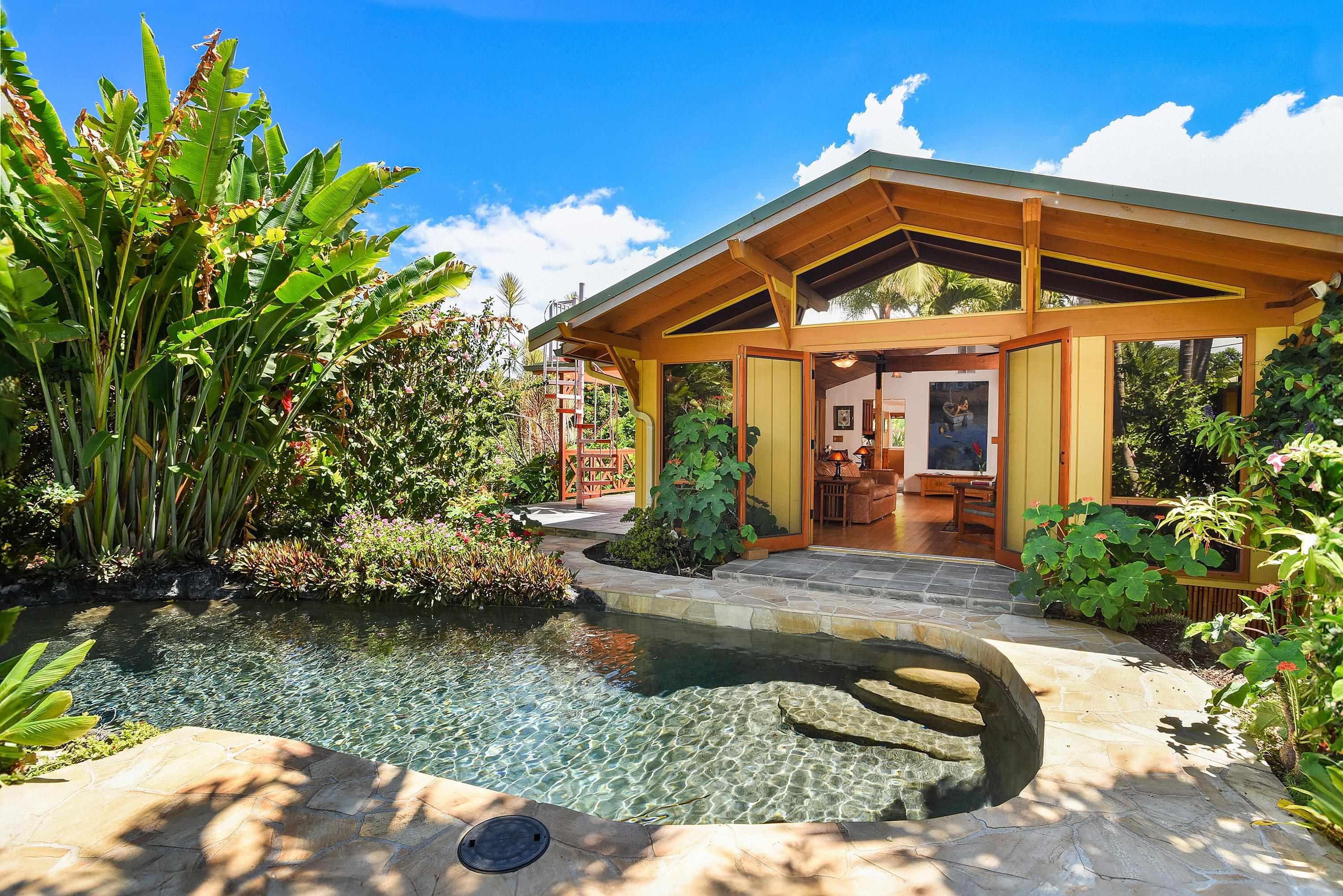 679 Kaapuni Pl , Kihei - house for sale Maui Meadows | Maui Meadows