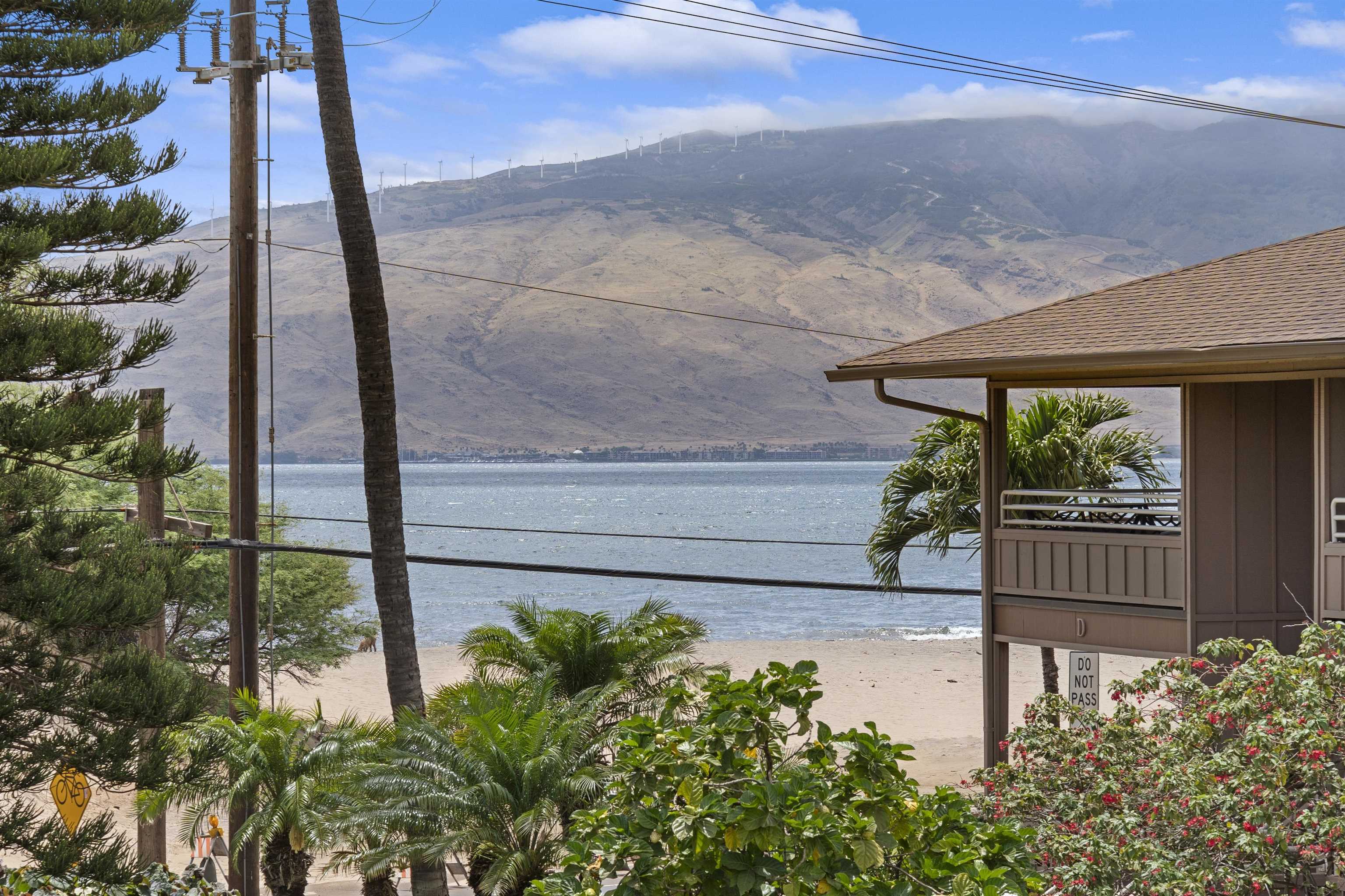 Kihei Bay Vista condo # A201, Kihei, Hawaii - photo 29 of 38