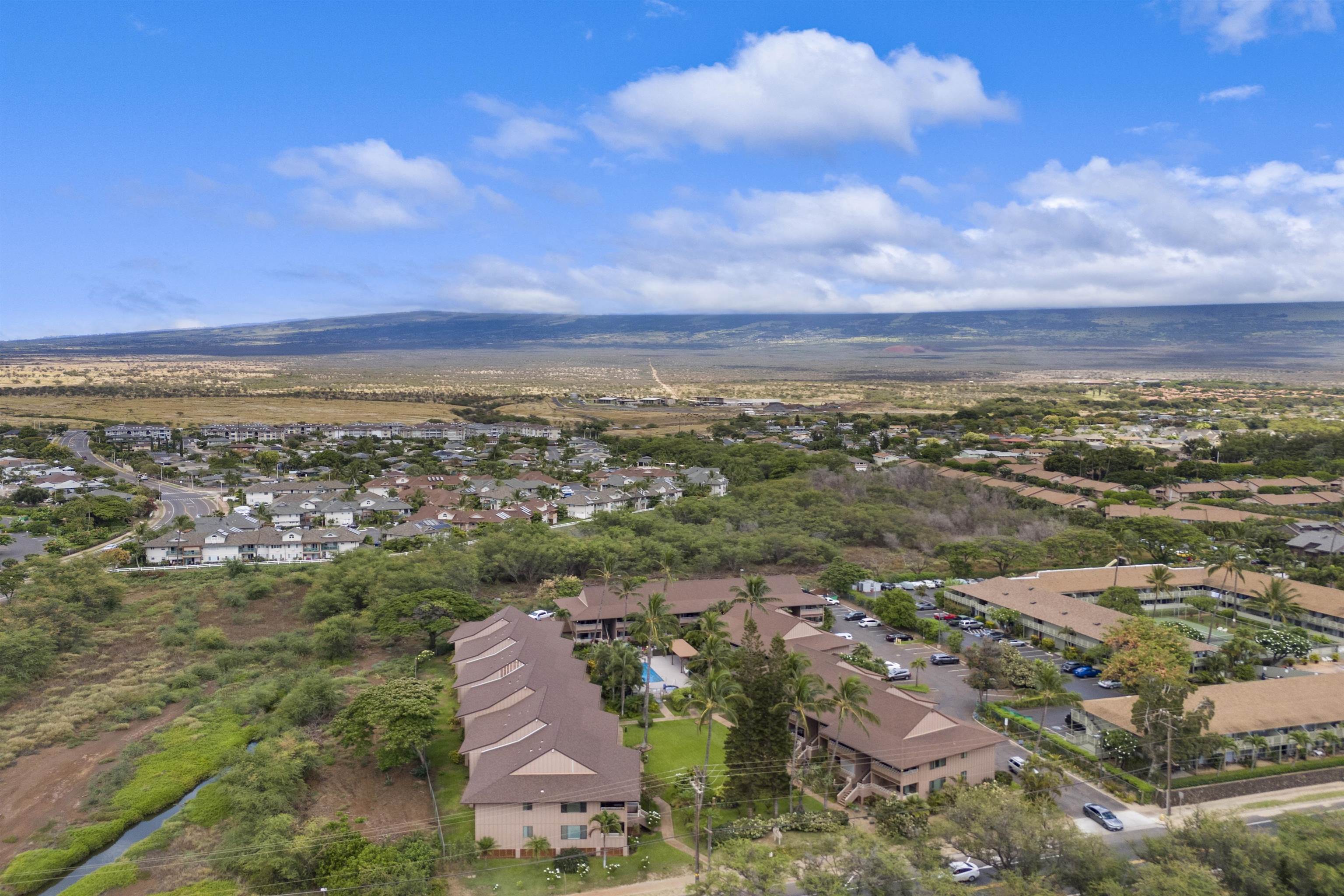 Kihei Bay Vista condo # A201, Kihei, Hawaii - photo 4 of 38