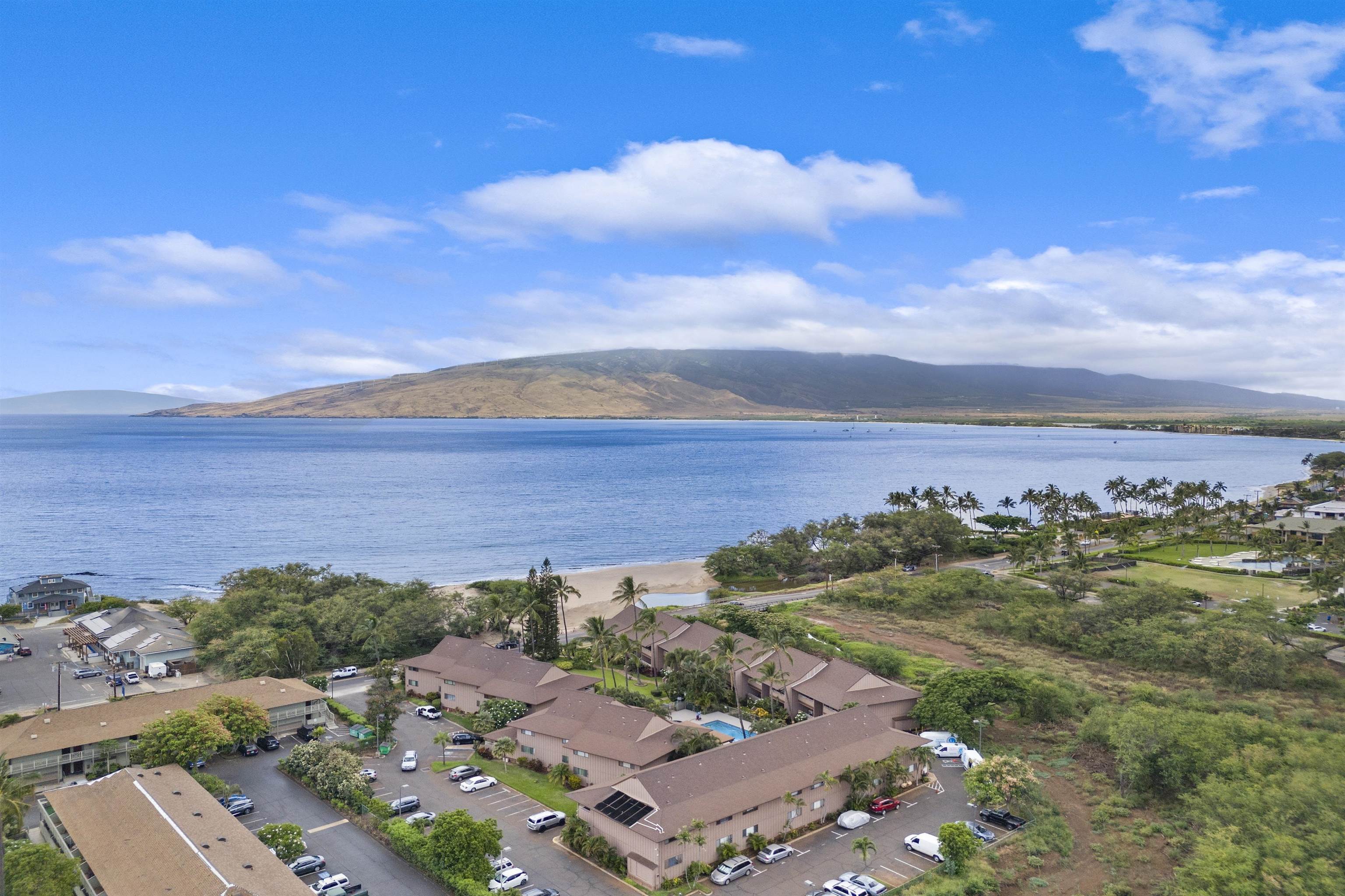 Kihei Bay Vista condo # A201, Kihei, Hawaii - photo 6 of 38