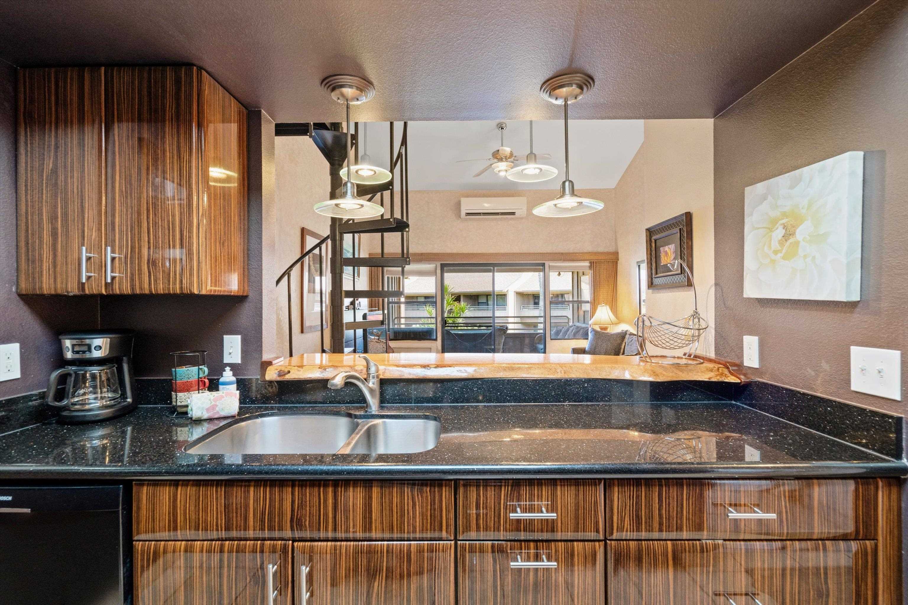 Kihei Bay Vista condo # A202, Kihei, Hawaii - photo 11 of 41