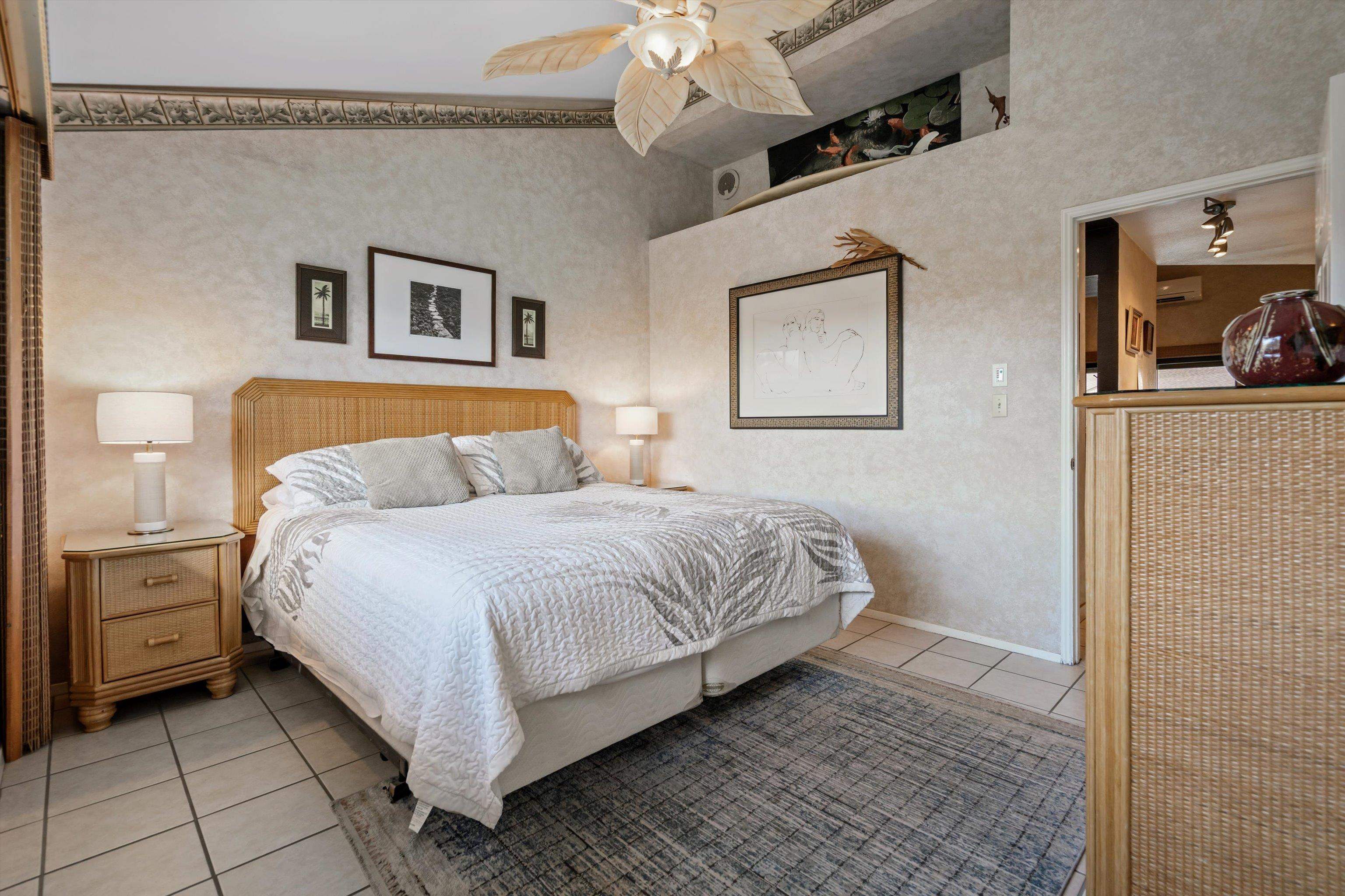 Kihei Bay Vista condo # A202, Kihei, Hawaii - photo 12 of 41