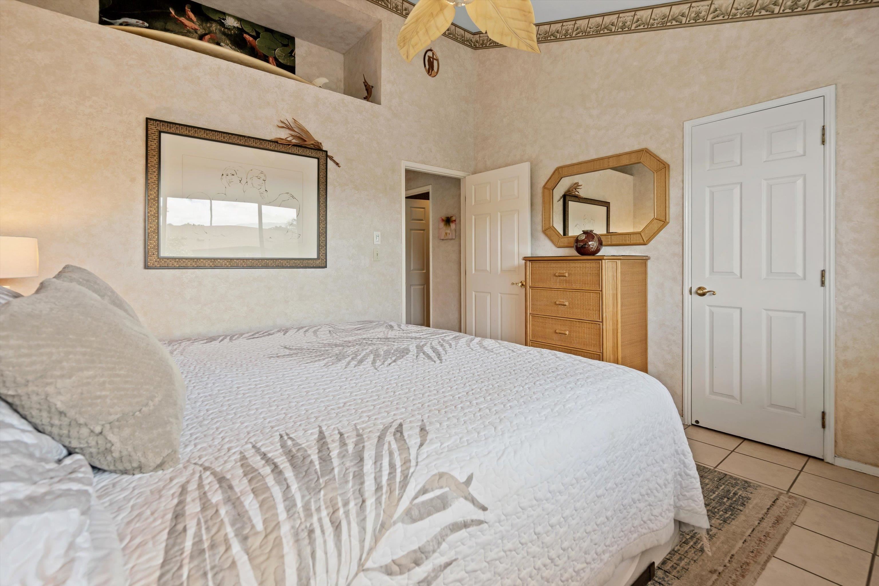 Kihei Bay Vista condo # A202, Kihei, Hawaii - photo 13 of 41