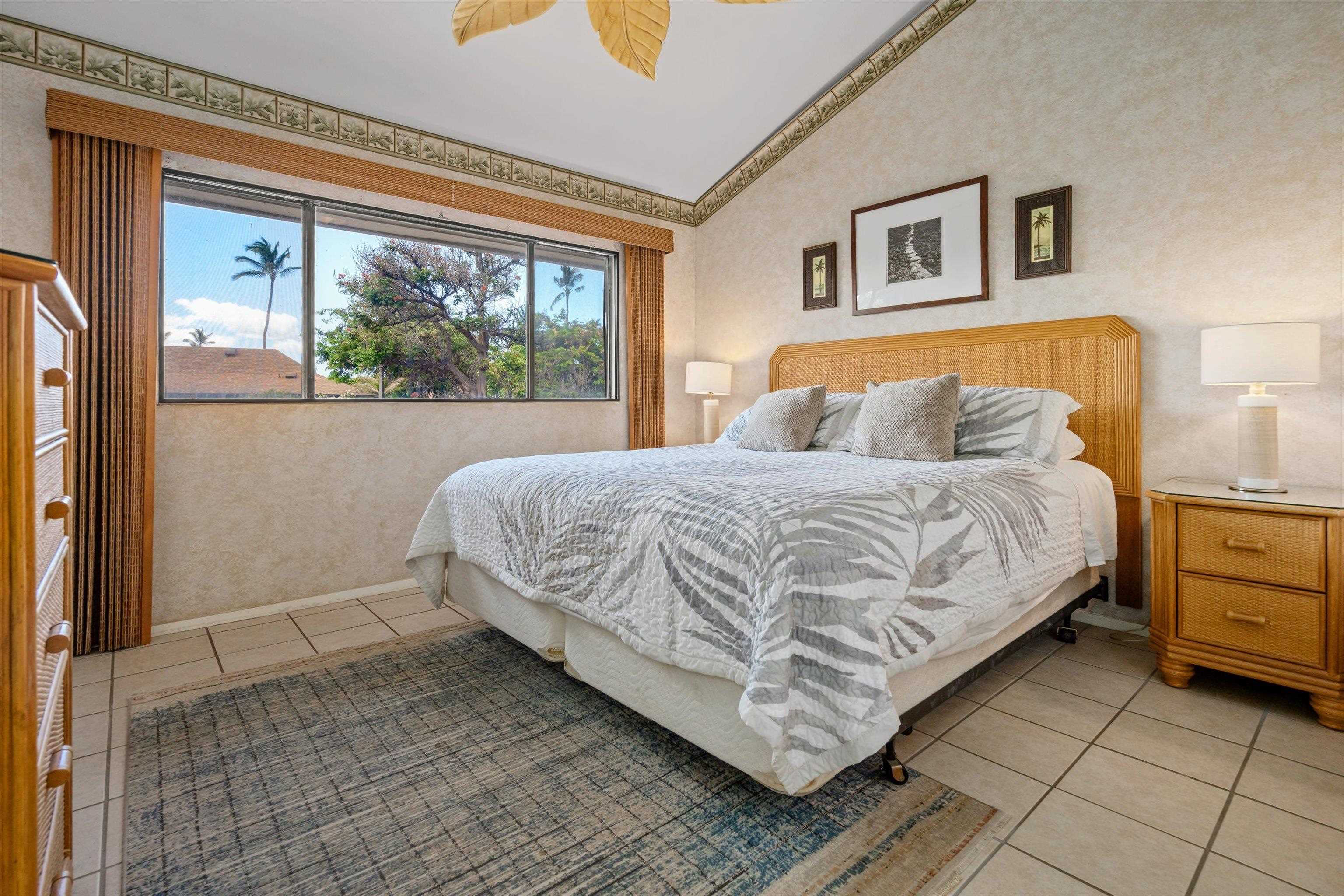 Kihei Bay Vista condo # A202, Kihei, Hawaii - photo 14 of 41