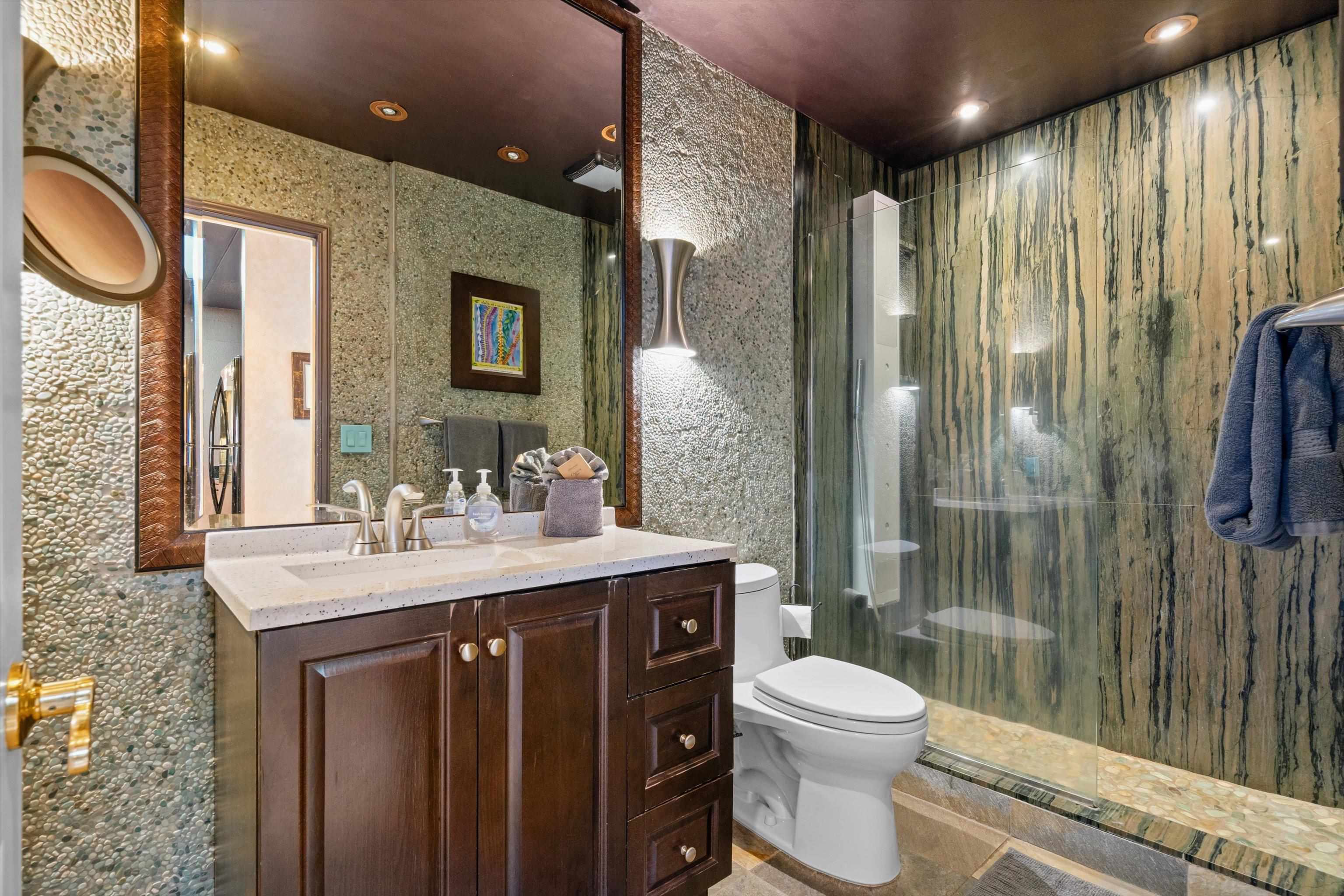 Kihei Bay Vista condo # A202, Kihei, Hawaii - photo 15 of 41