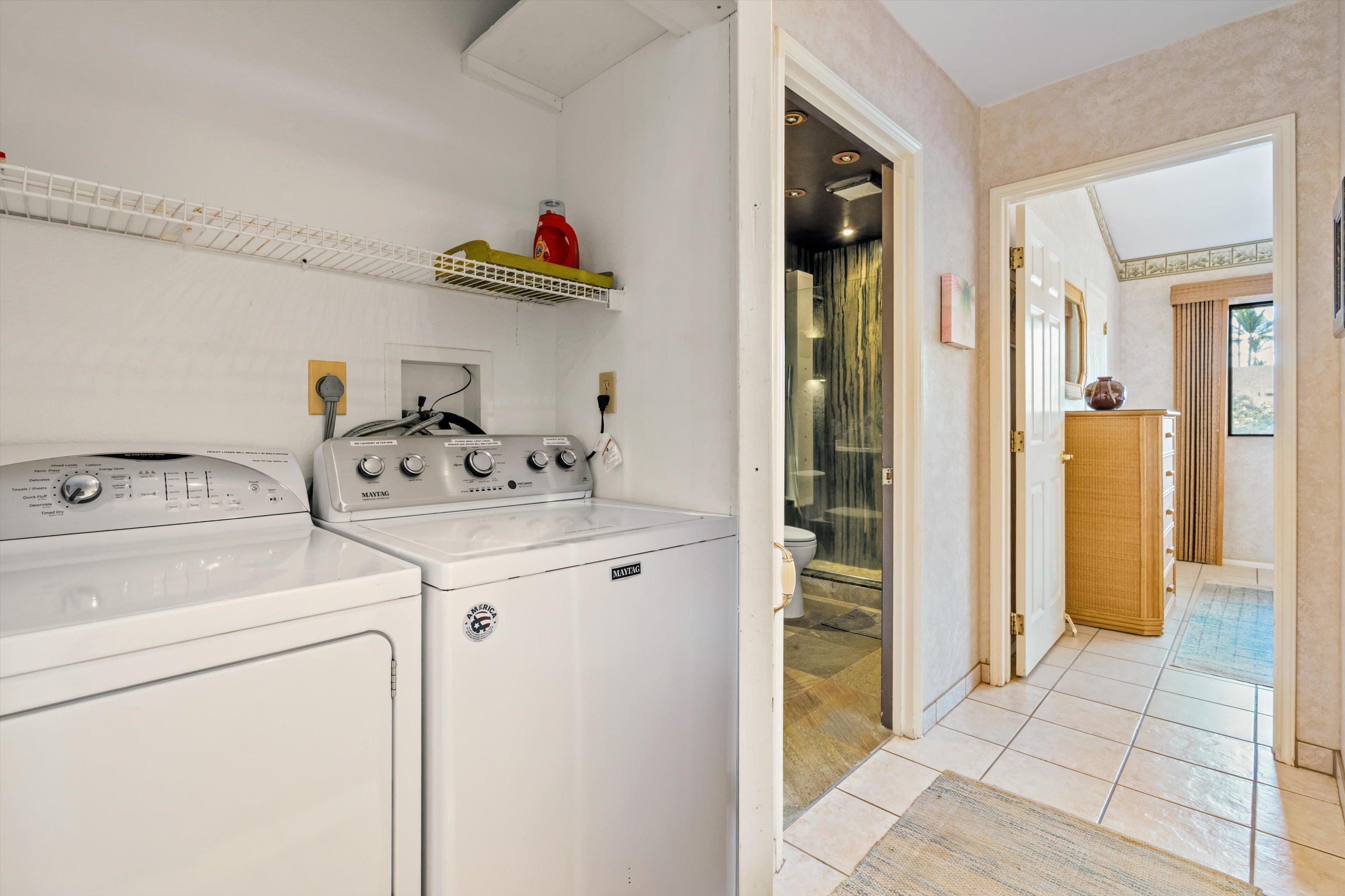 Kihei Bay Vista condo # A202, Kihei, Hawaii - photo 16 of 41