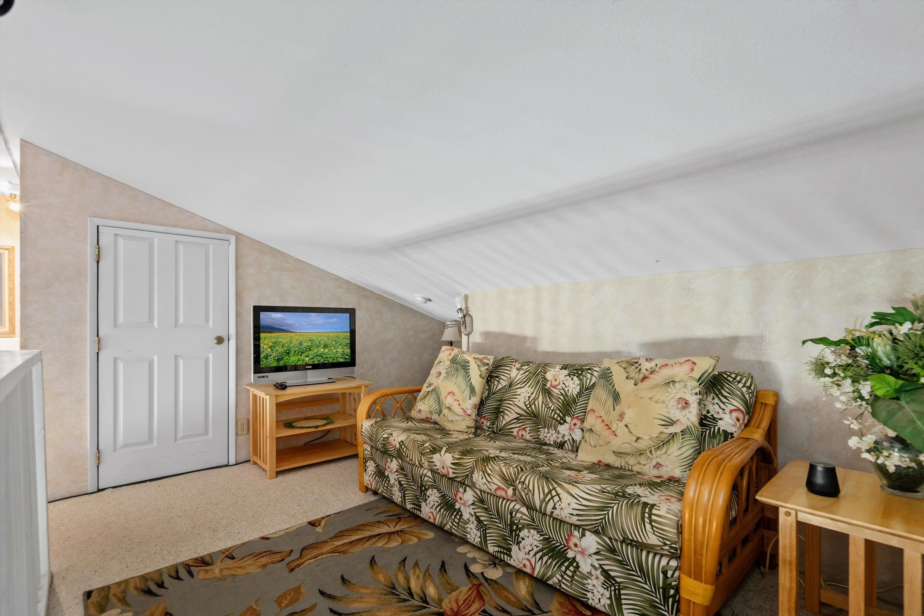 Kihei Bay Vista condo # A202, Kihei, Hawaii - photo 19 of 41