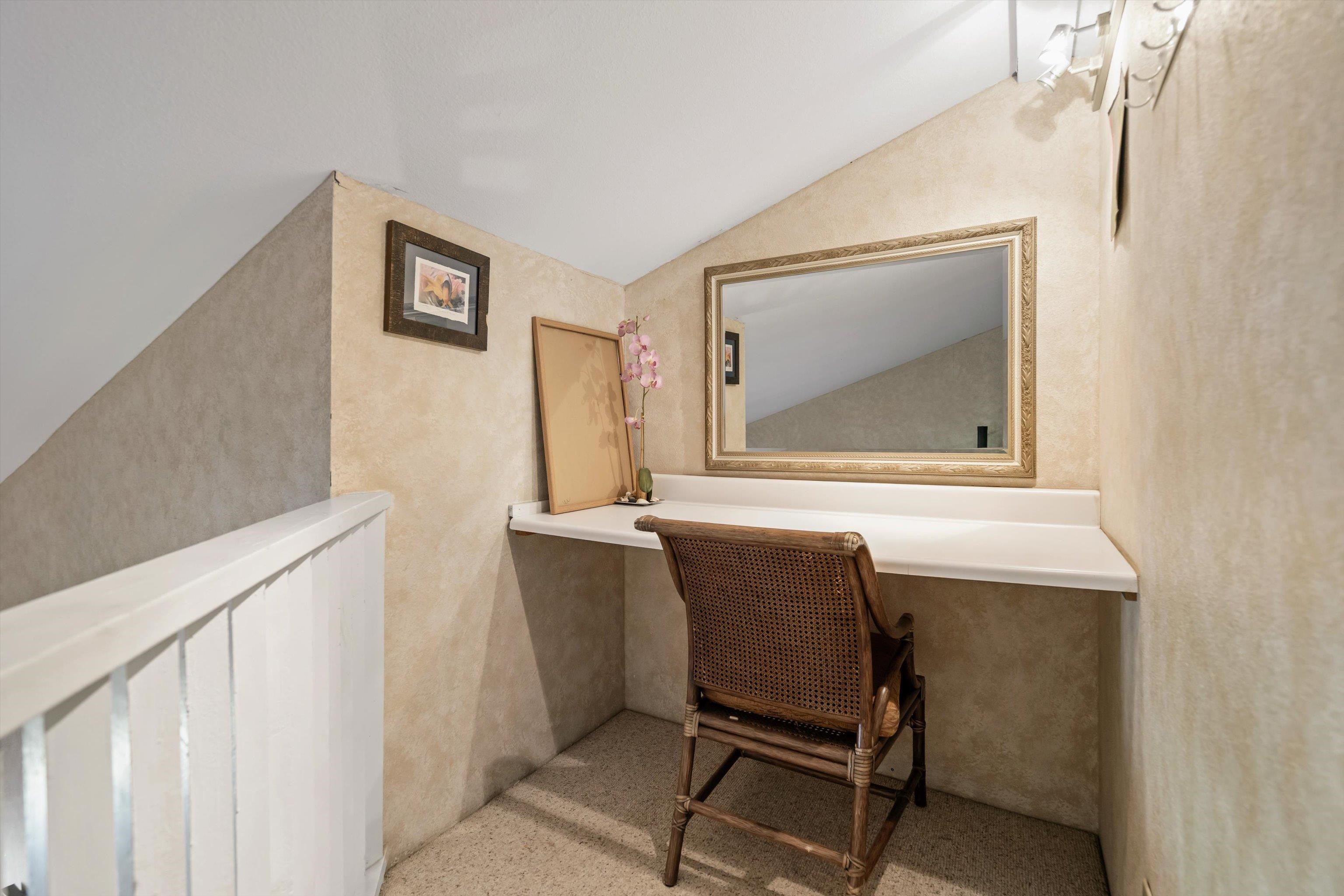 Kihei Bay Vista condo # A202, Kihei, Hawaii - photo 20 of 41