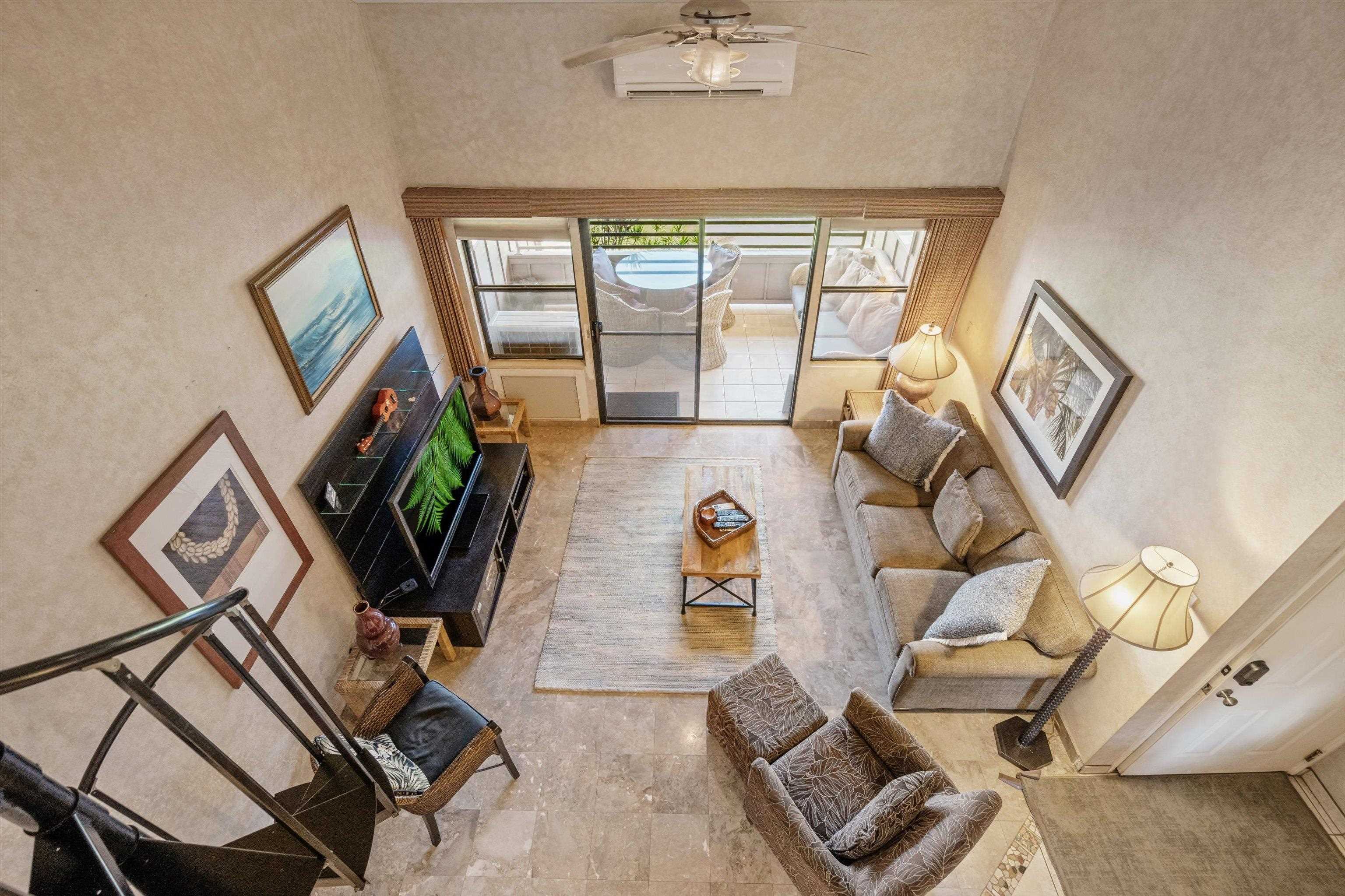 Kihei Bay Vista condo # A202, Kihei, Hawaii - photo 21 of 41