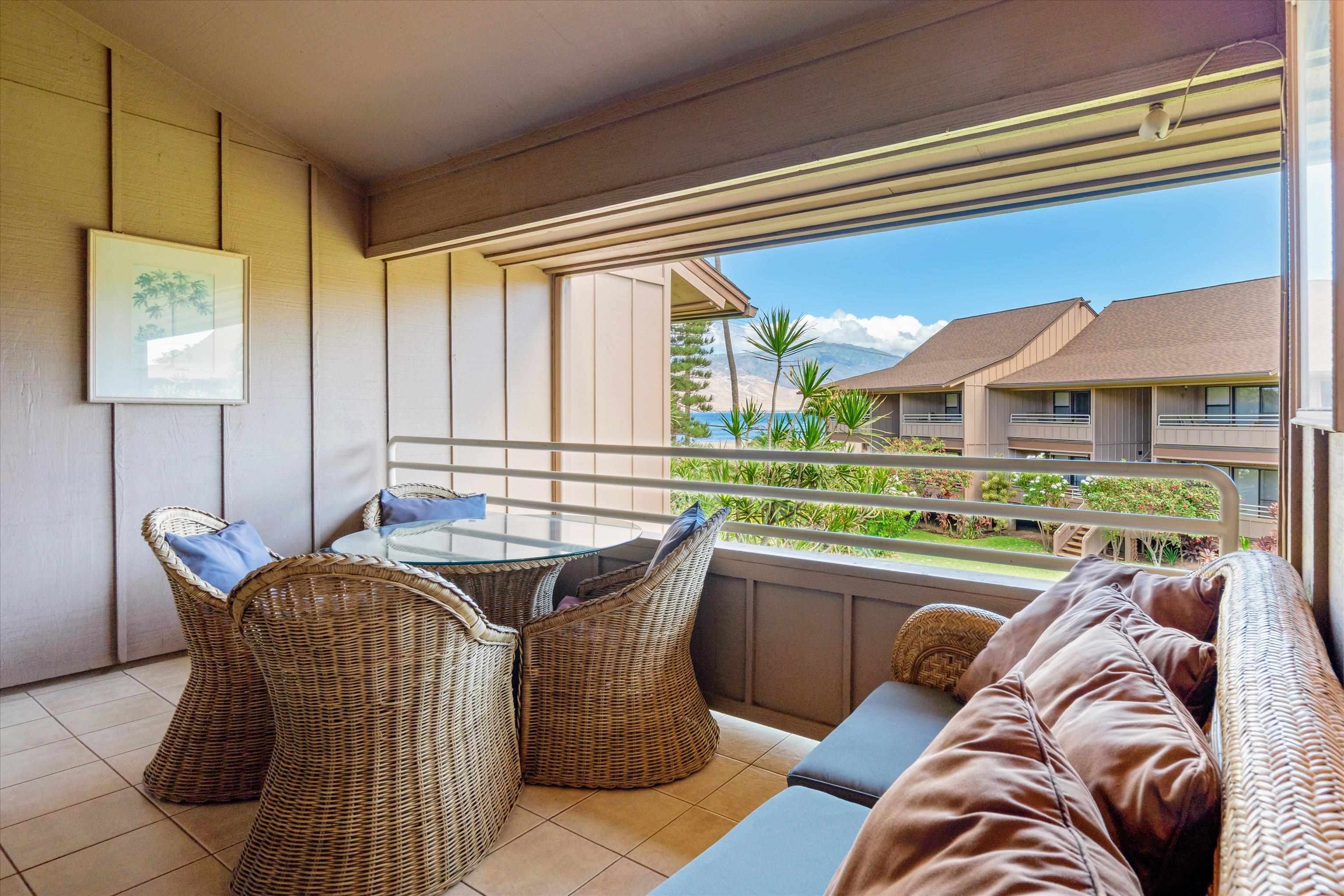 Kihei Bay Vista condo # A202, Kihei, Hawaii - photo 22 of 41