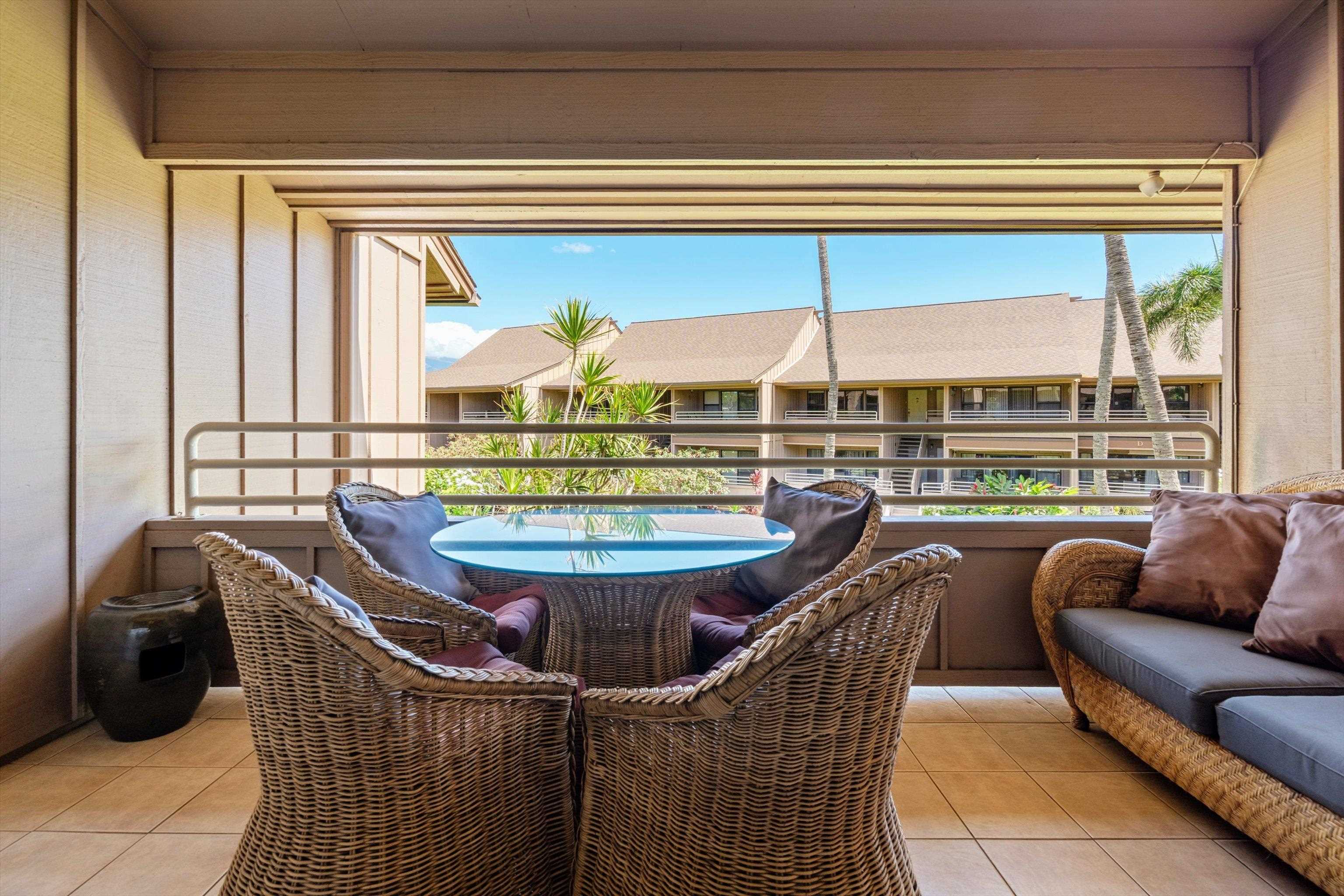 Kihei Bay Vista condo # A202, Kihei, Hawaii - photo 23 of 41