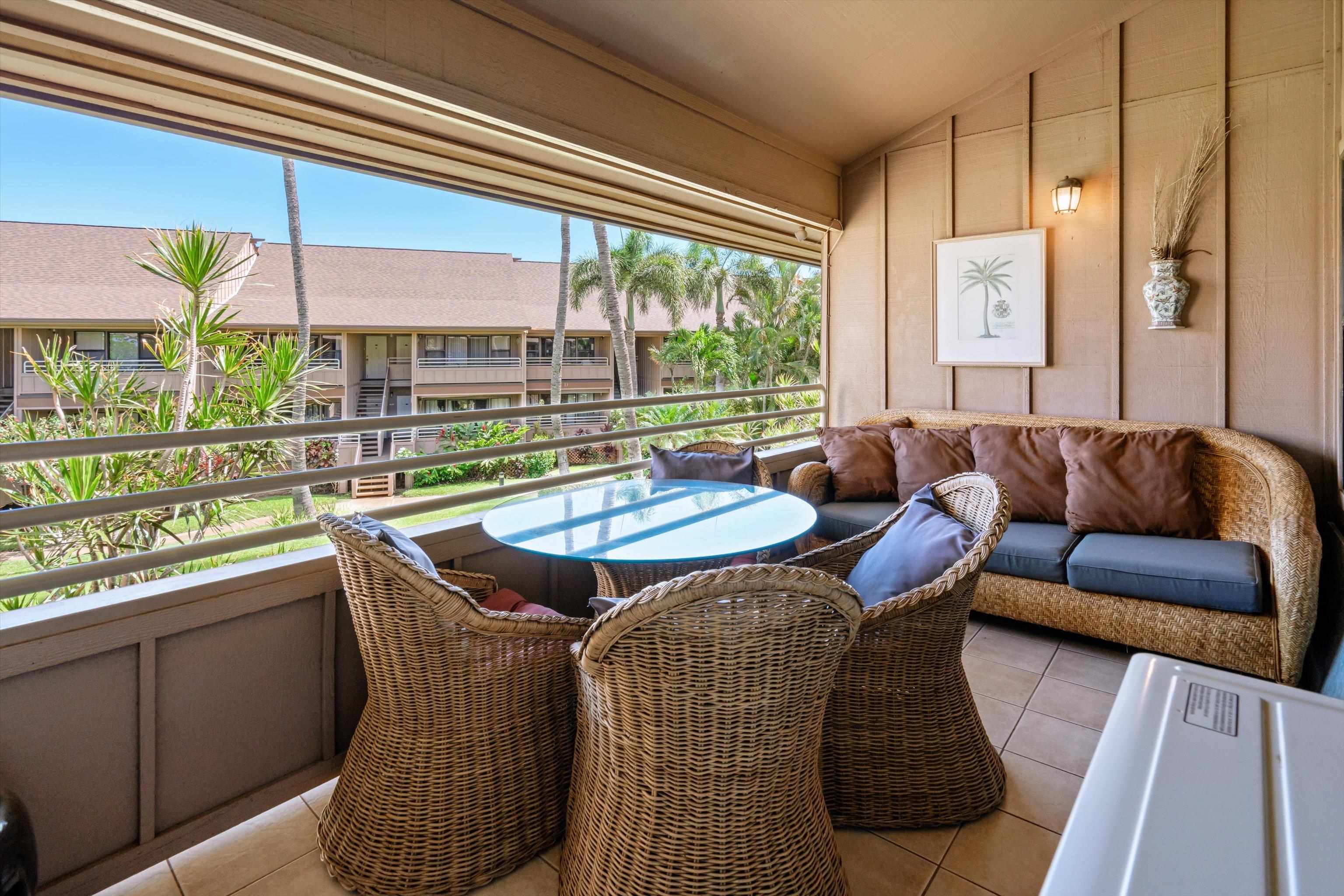 Kihei Bay Vista condo # A202, Kihei, Hawaii - photo 25 of 41