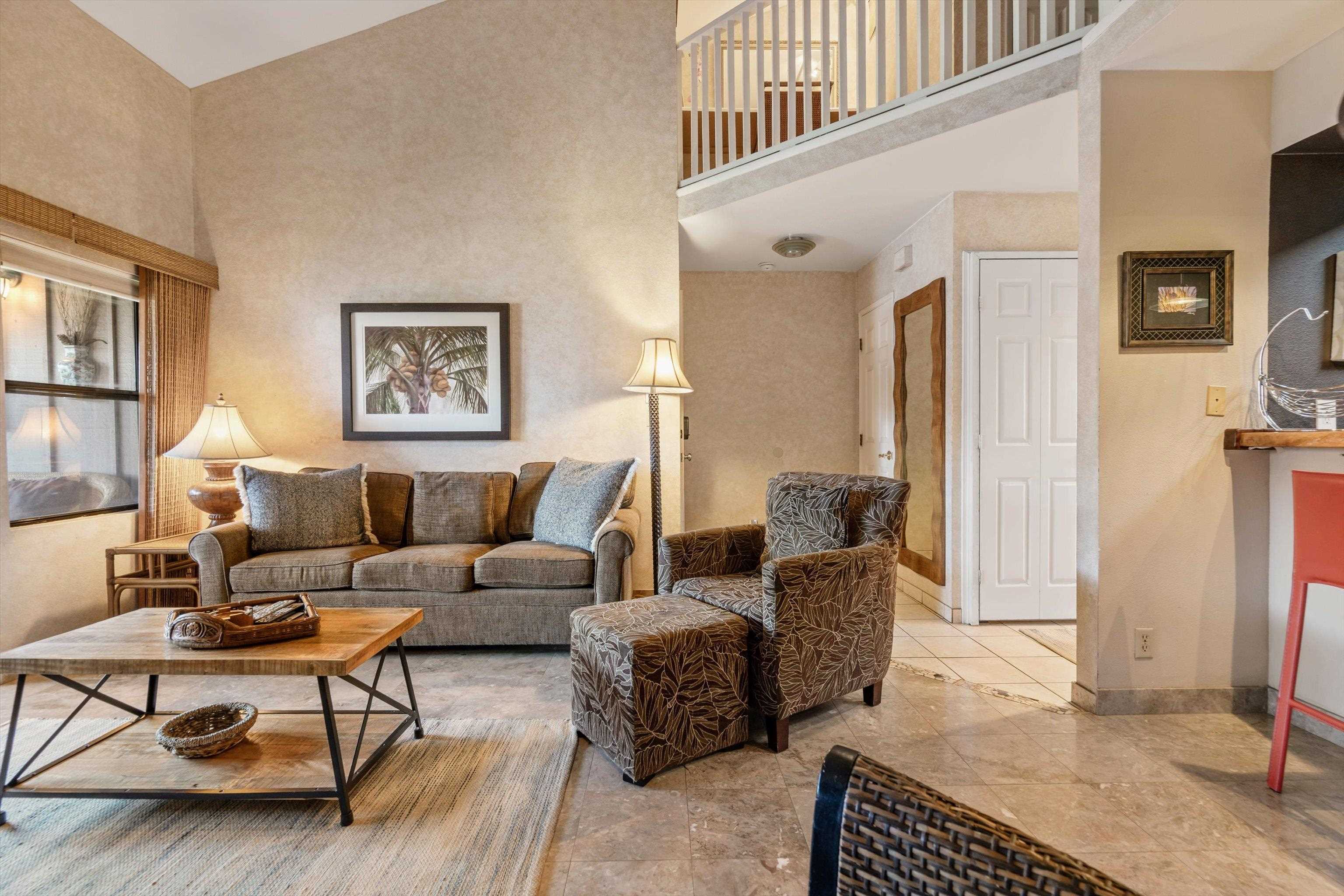 Kihei Bay Vista condo # A202, Kihei, Hawaii - photo 8 of 41