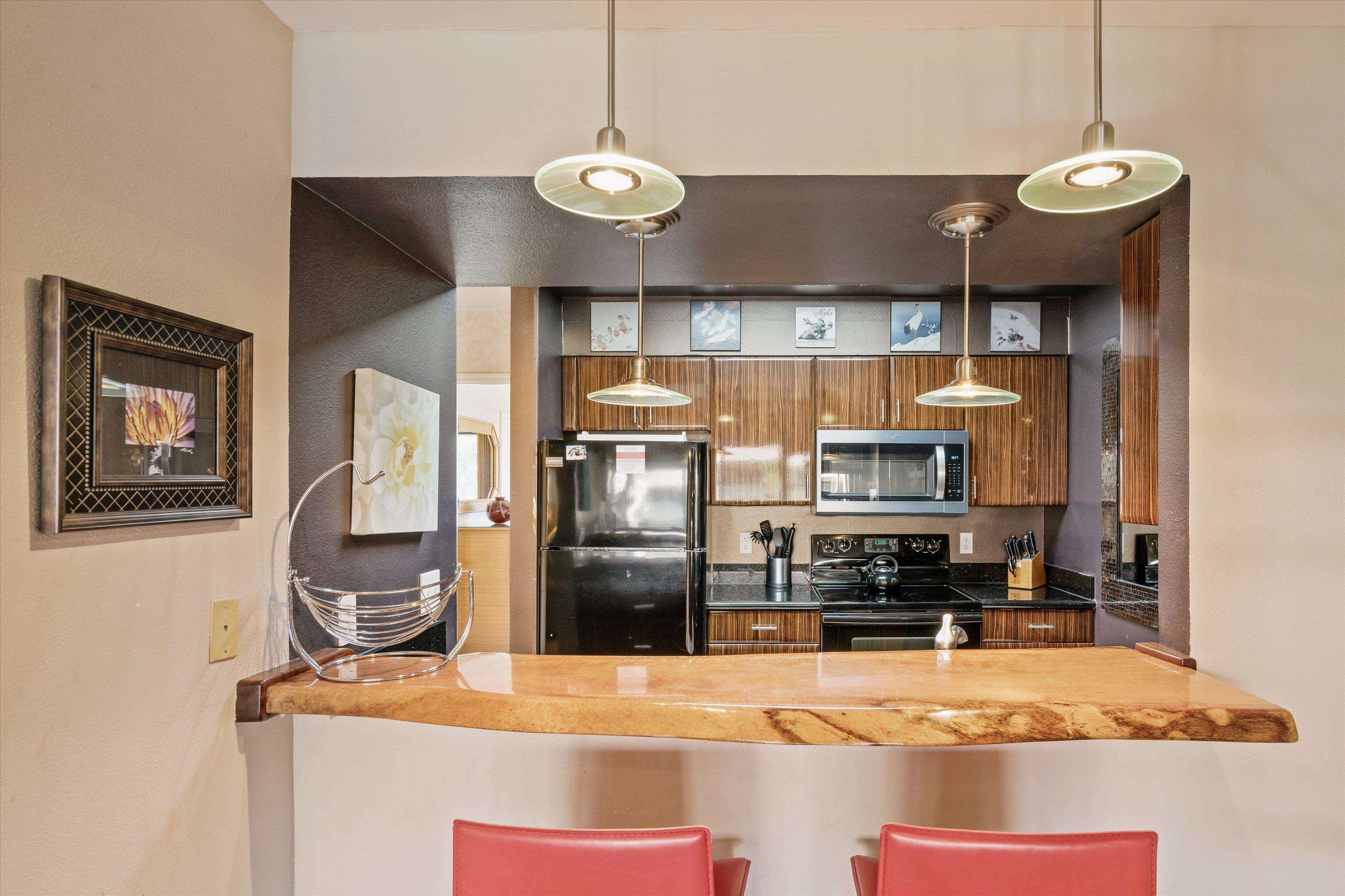 Kihei Bay Vista condo # A202, Kihei, Hawaii - photo 9 of 41