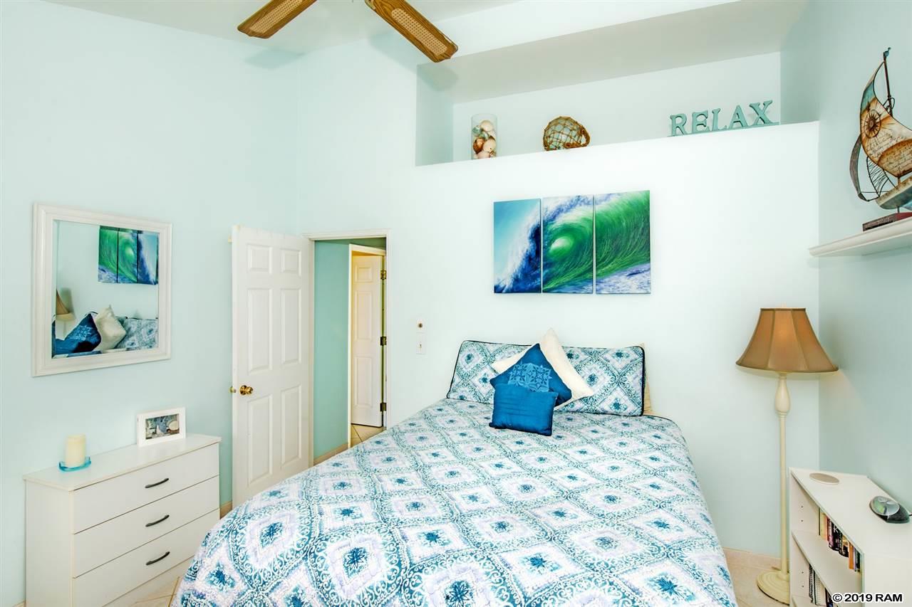 Kihei Bay Vista condo # A205, Kihei, Hawaii - photo 13 of 23