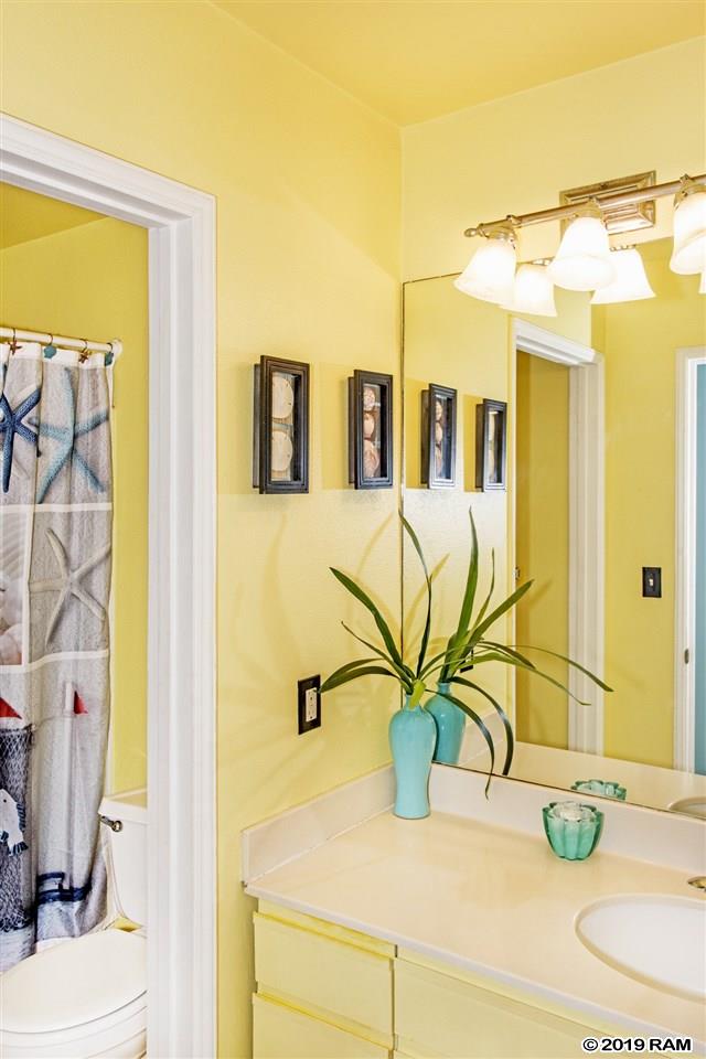 Kihei Bay Vista condo # A205, Kihei, Hawaii - photo 6 of 23