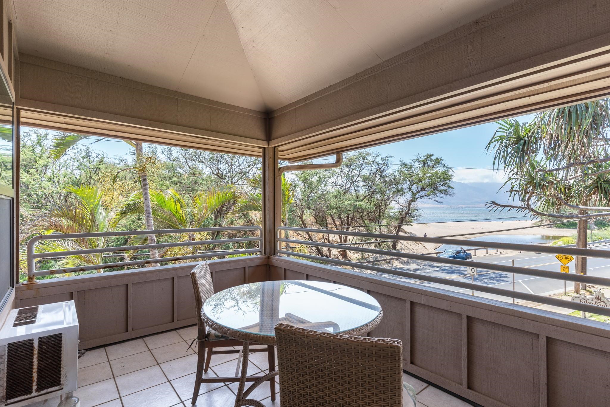 Kihei Bay Vista condo # A206, Kihei, Hawaii - photo 11 of 27