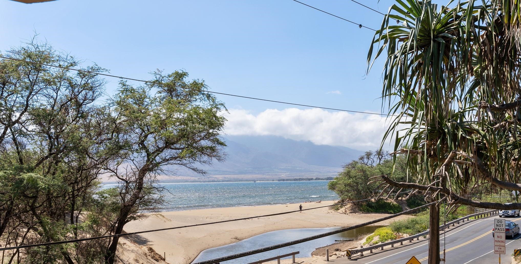 Kihei Bay Vista condo # A206, Kihei, Hawaii - photo 12 of 27