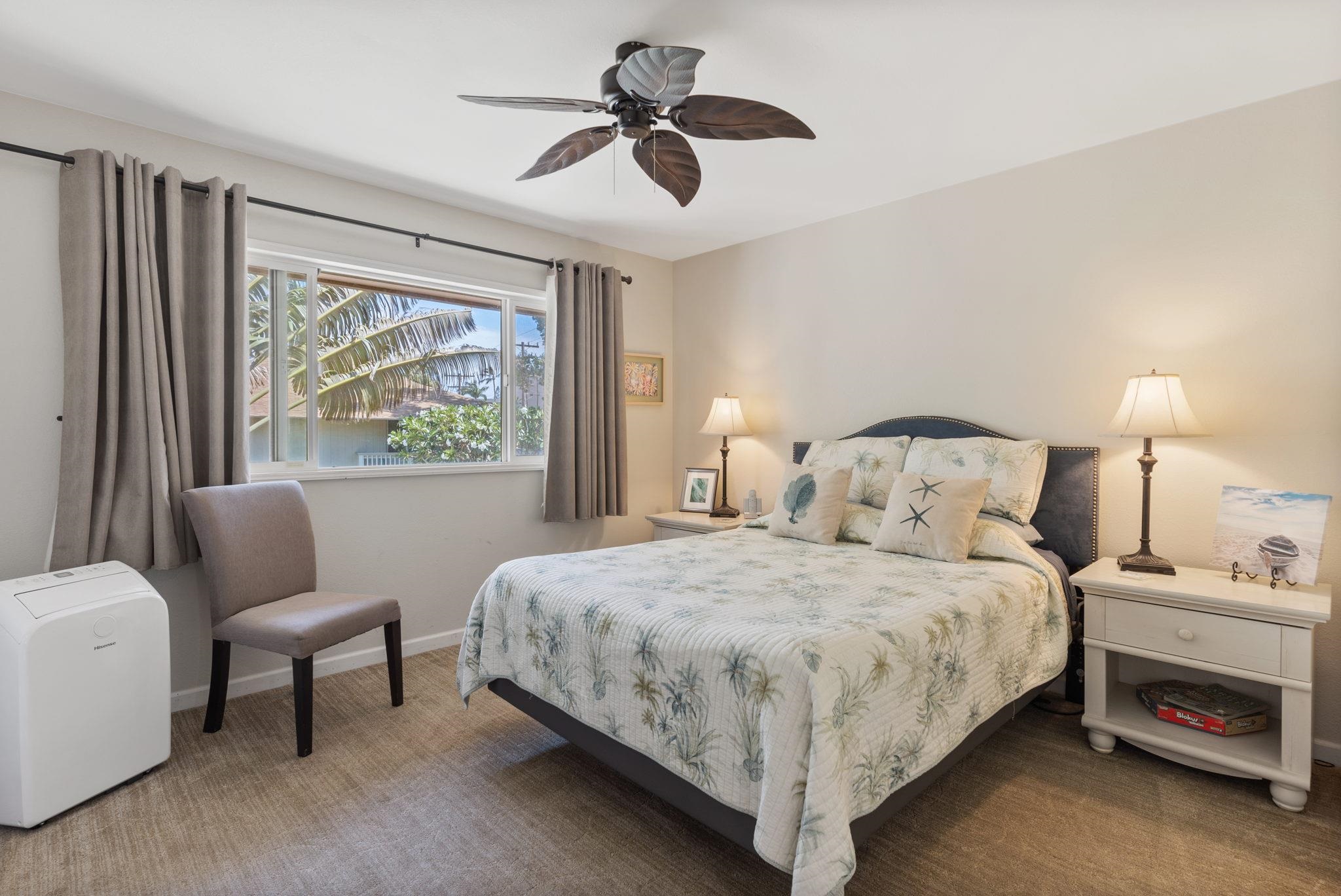 Kihei Bay Vista condo # A206, Kihei, Hawaii - photo 18 of 27