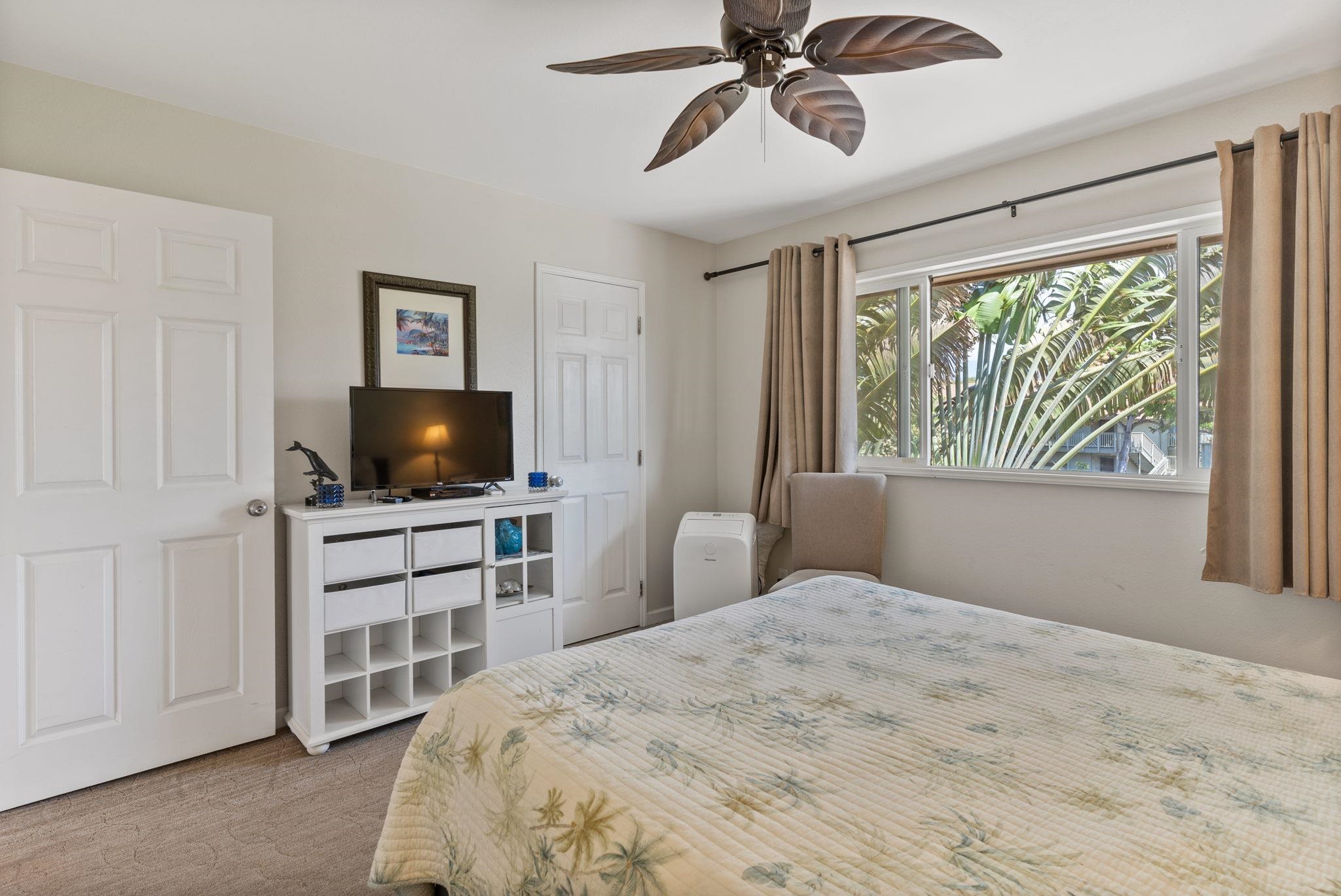 Kihei Bay Vista condo # A206, Kihei, Hawaii - photo 19 of 27