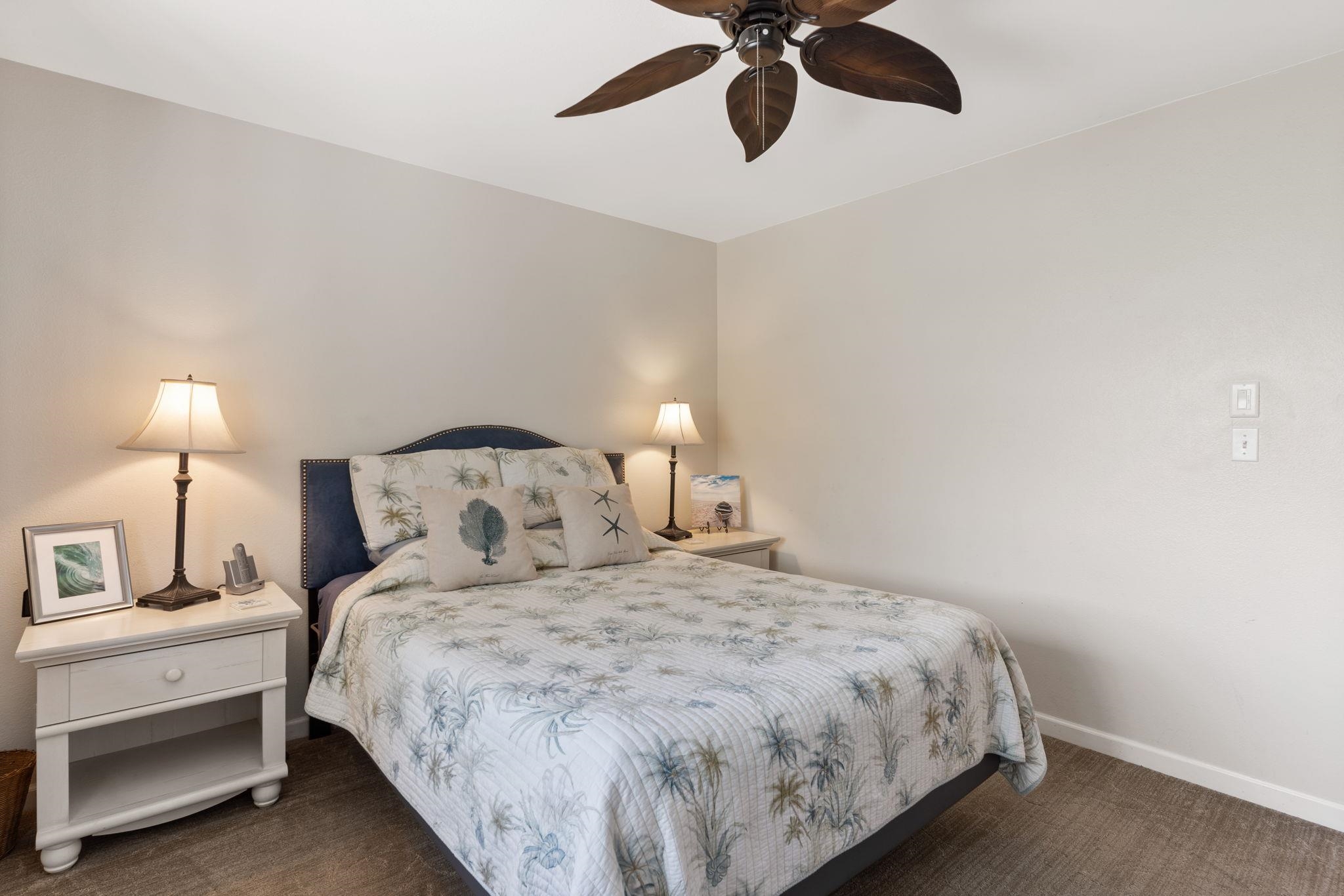 Kihei Bay Vista condo # A206, Kihei, Hawaii - photo 20 of 27