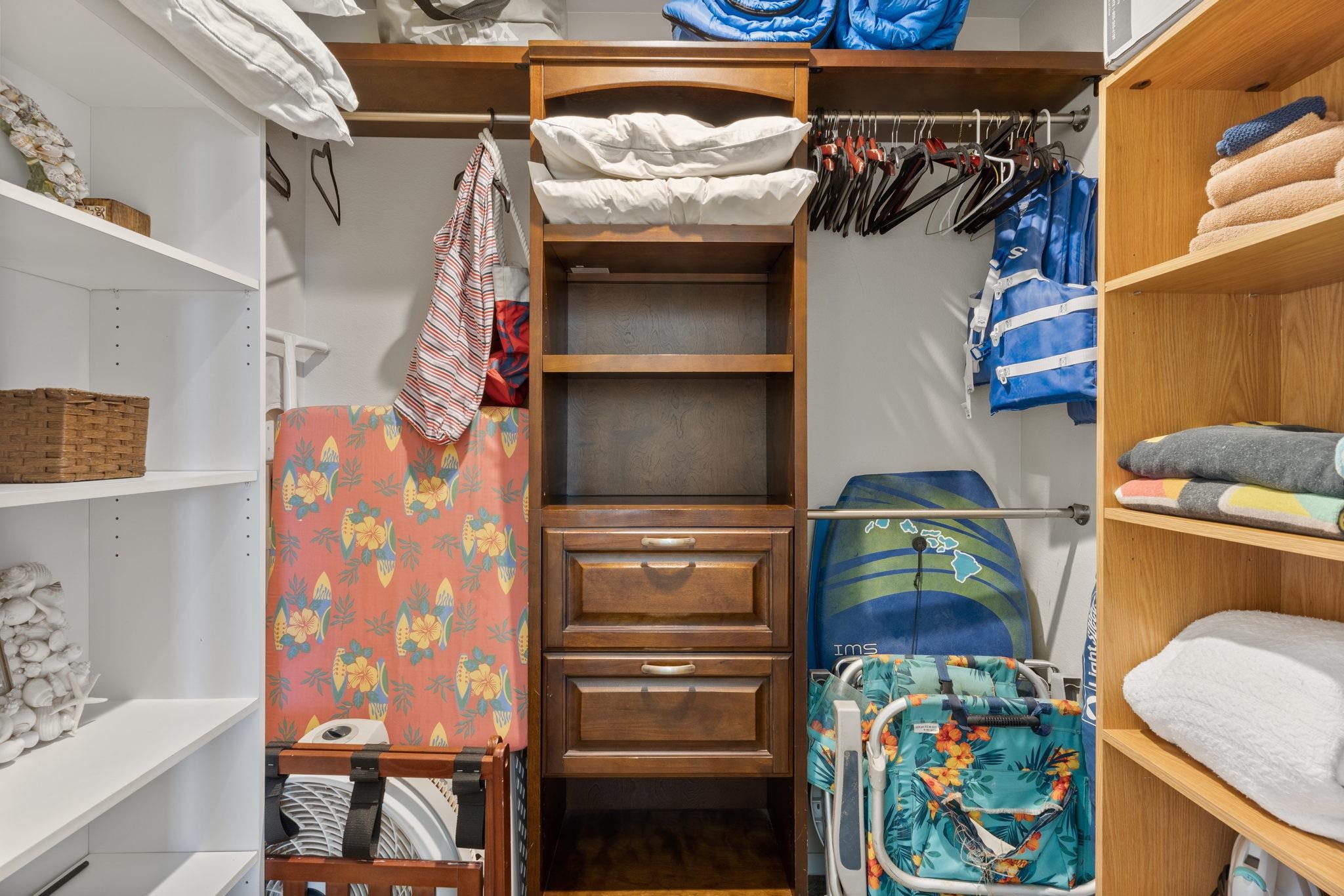 Kihei Bay Vista condo # A206, Kihei, Hawaii - photo 21 of 27