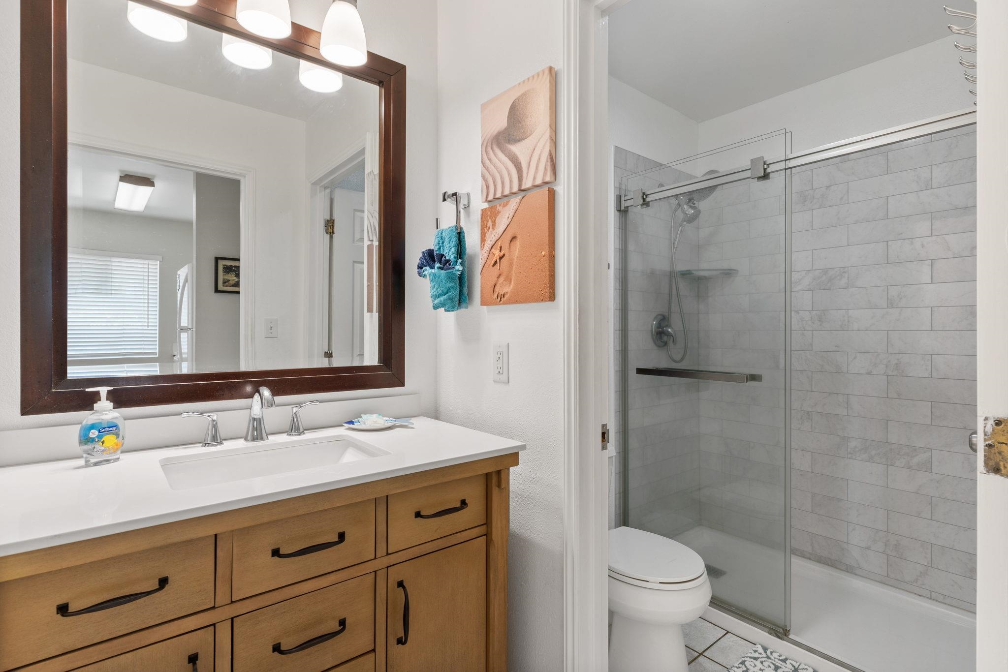 Kihei Bay Vista condo # A206, Kihei, Hawaii - photo 22 of 27