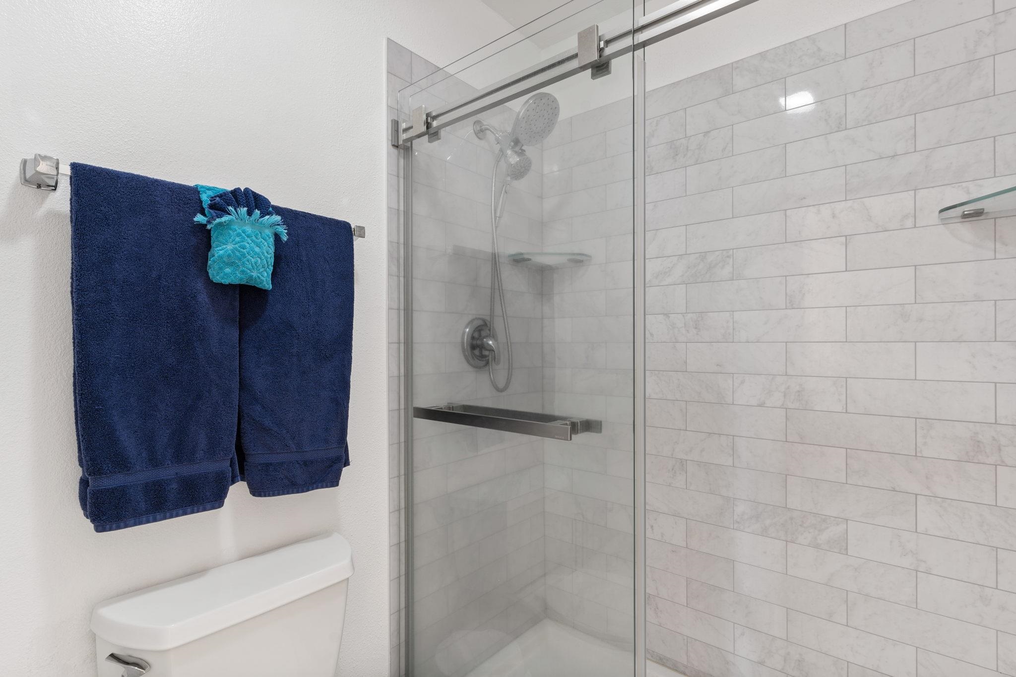 Kihei Bay Vista condo # A206, Kihei, Hawaii - photo 23 of 27