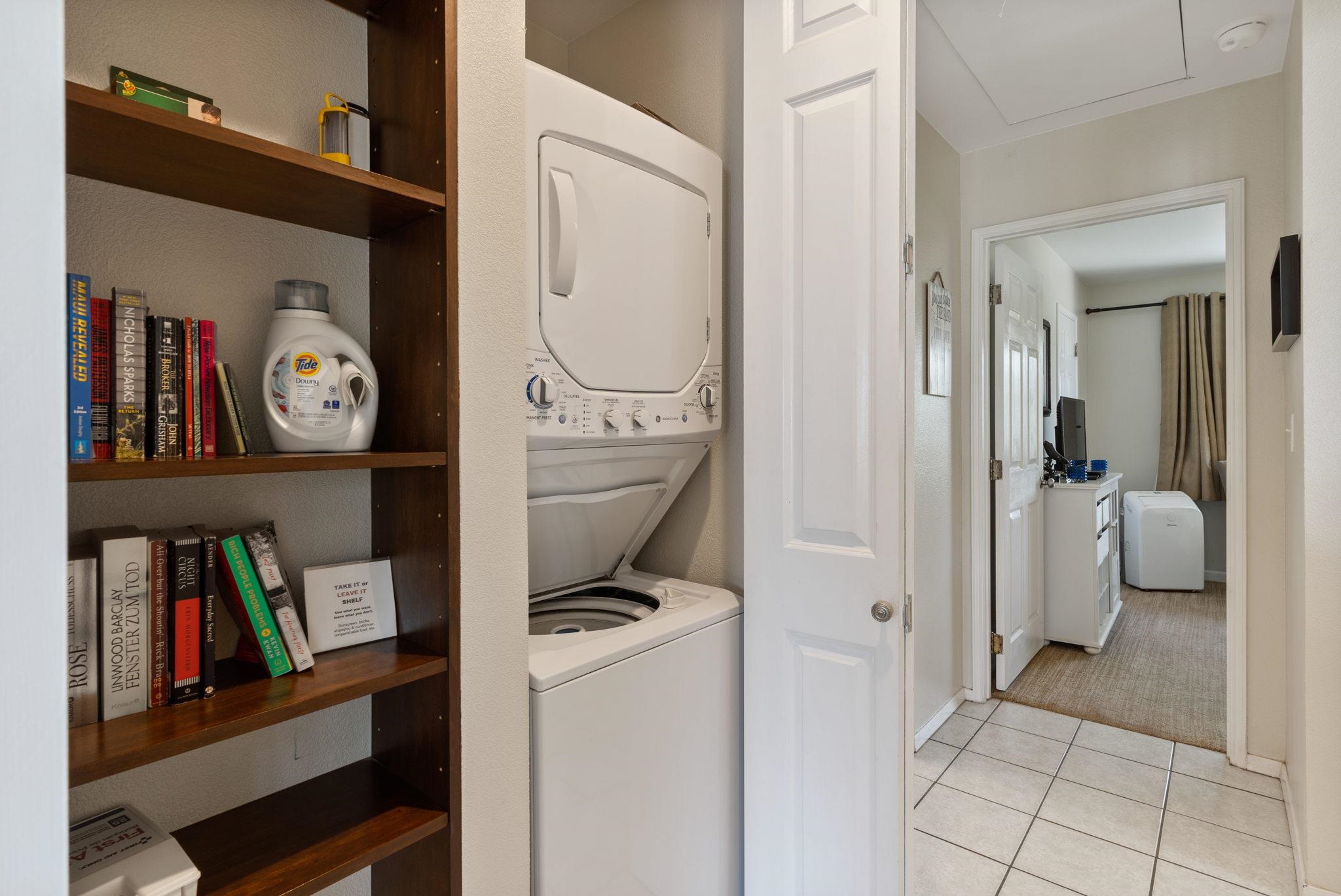 Kihei Bay Vista condo # A206, Kihei, Hawaii - photo 24 of 27