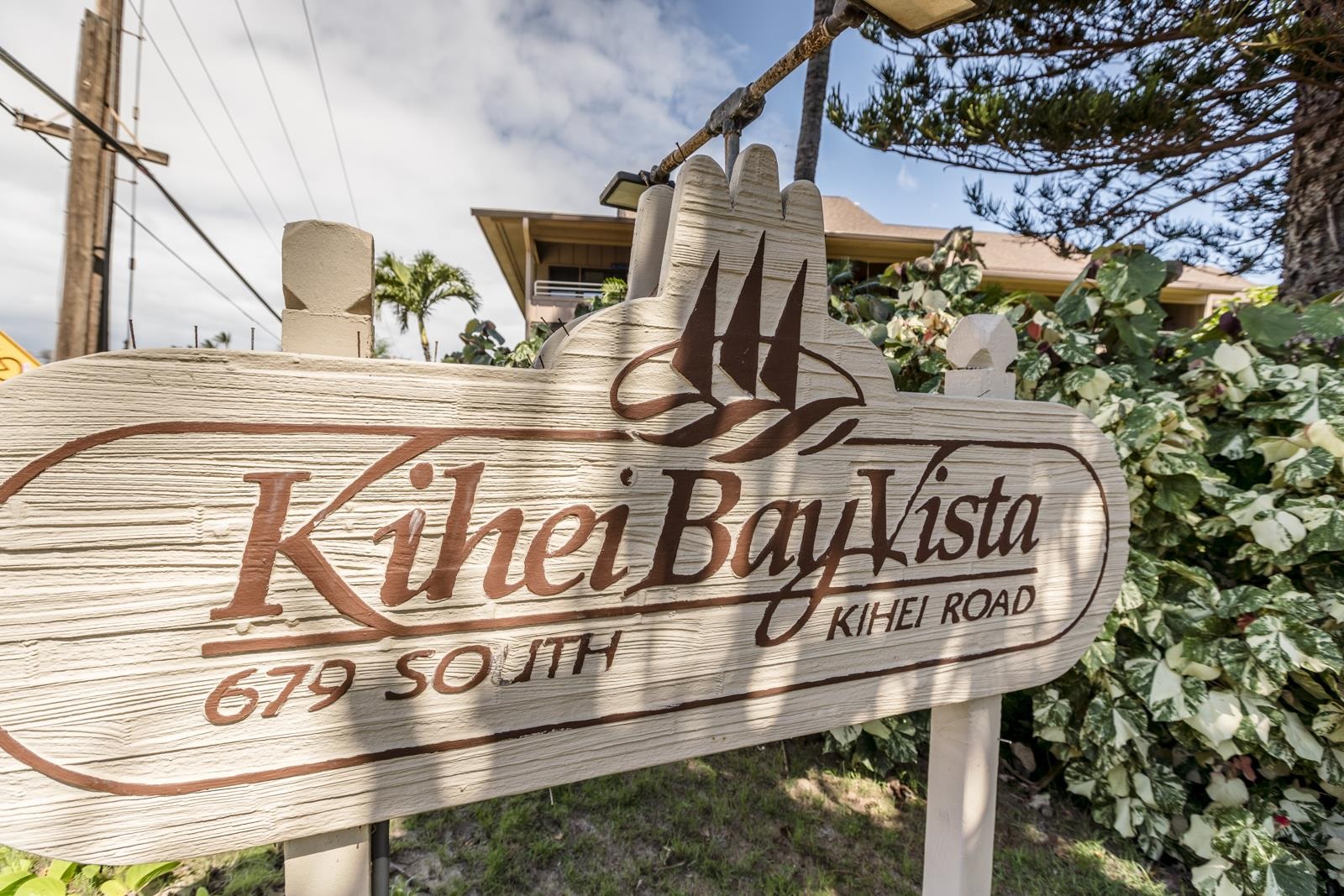Kihei Bay Vista condo # C 103, Kihei, Hawaii - photo 42 of 42
