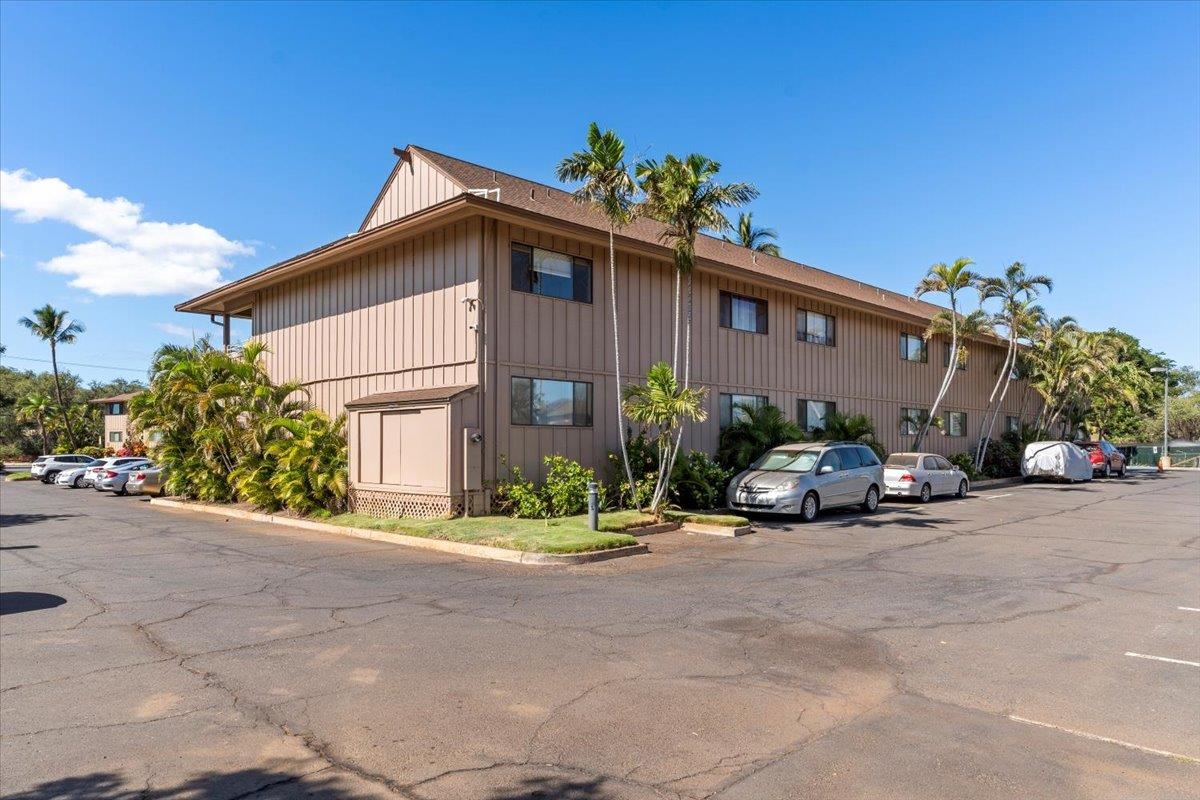 Kihei Bay Vista condo # C103, Kihei, Hawaii - photo 2 of 42