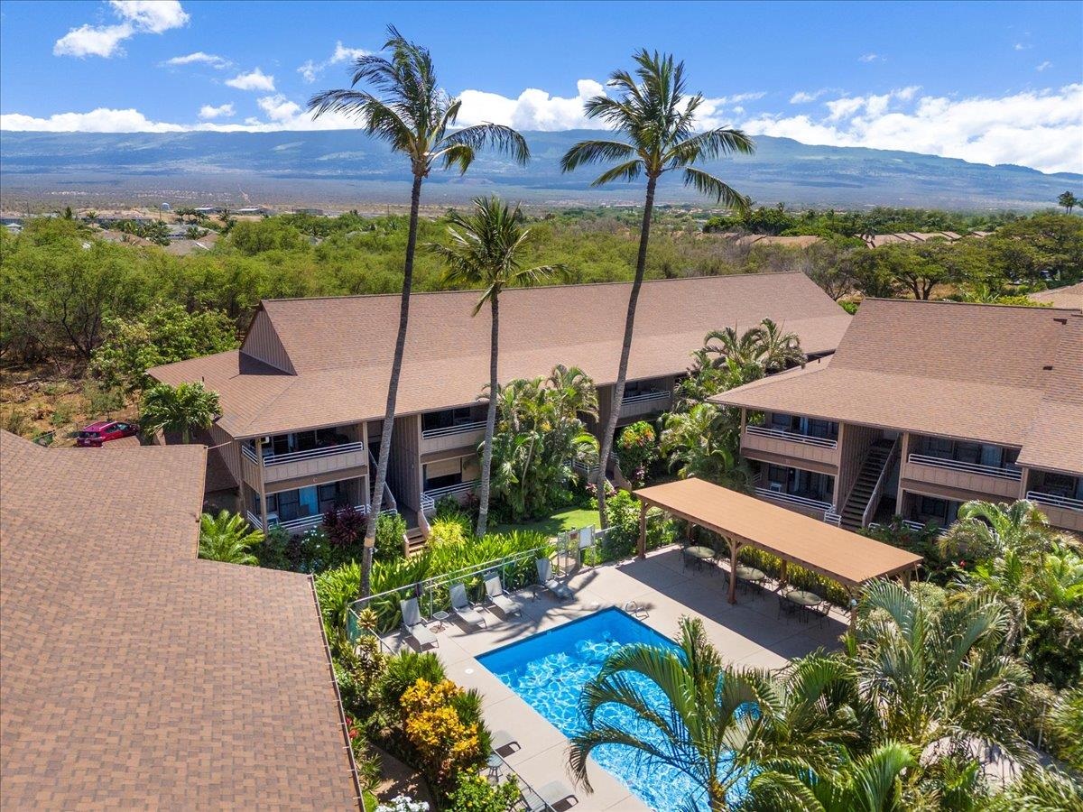 Kihei Bay Vista condo # C103, Kihei, Hawaii - photo 37 of 42