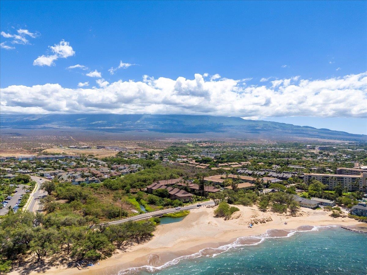 Kihei Bay Vista condo # C103, Kihei, Hawaii - photo 40 of 42