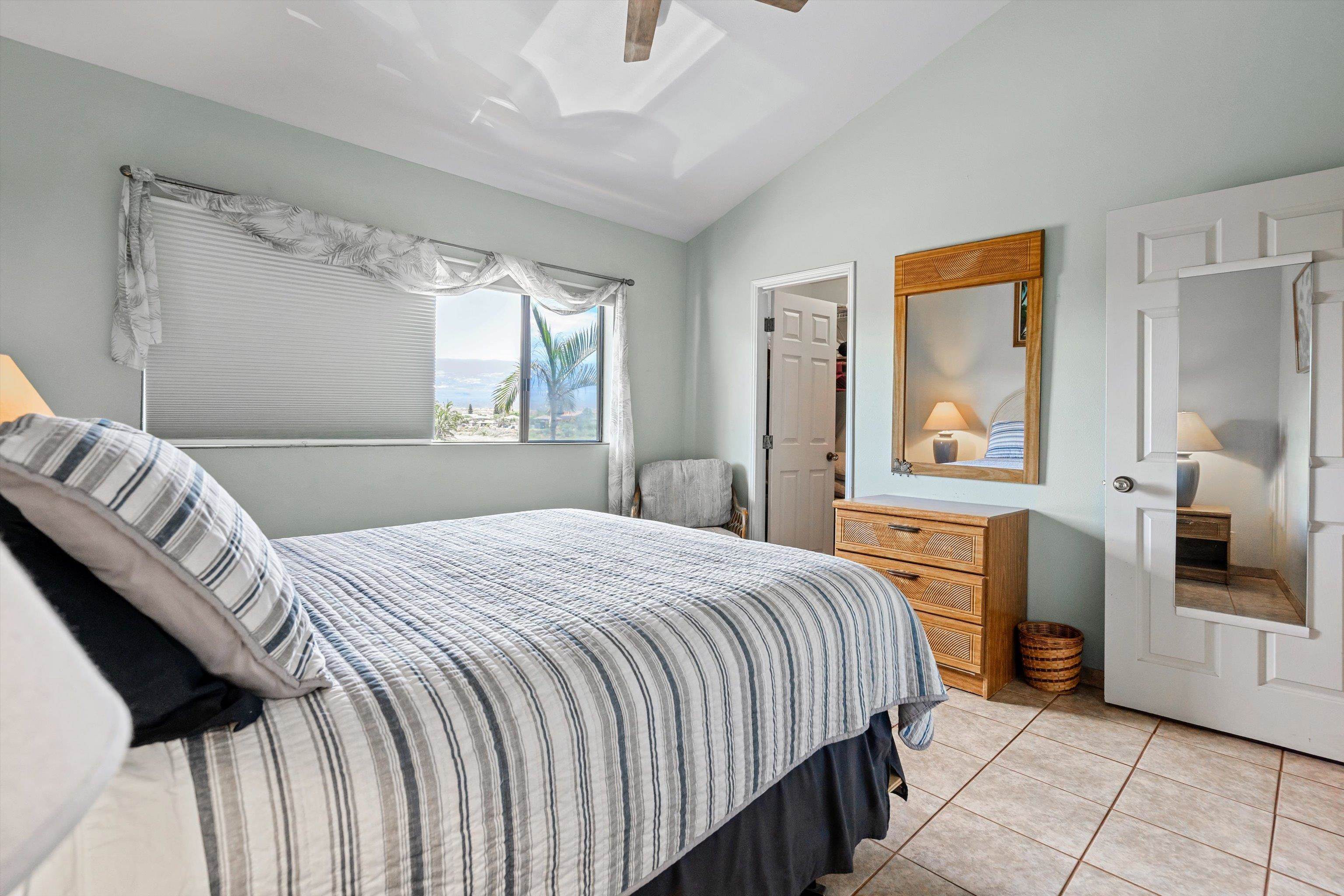 Kihei Bay Vista condo # C204, Kihei, Hawaii - photo 21 of 45