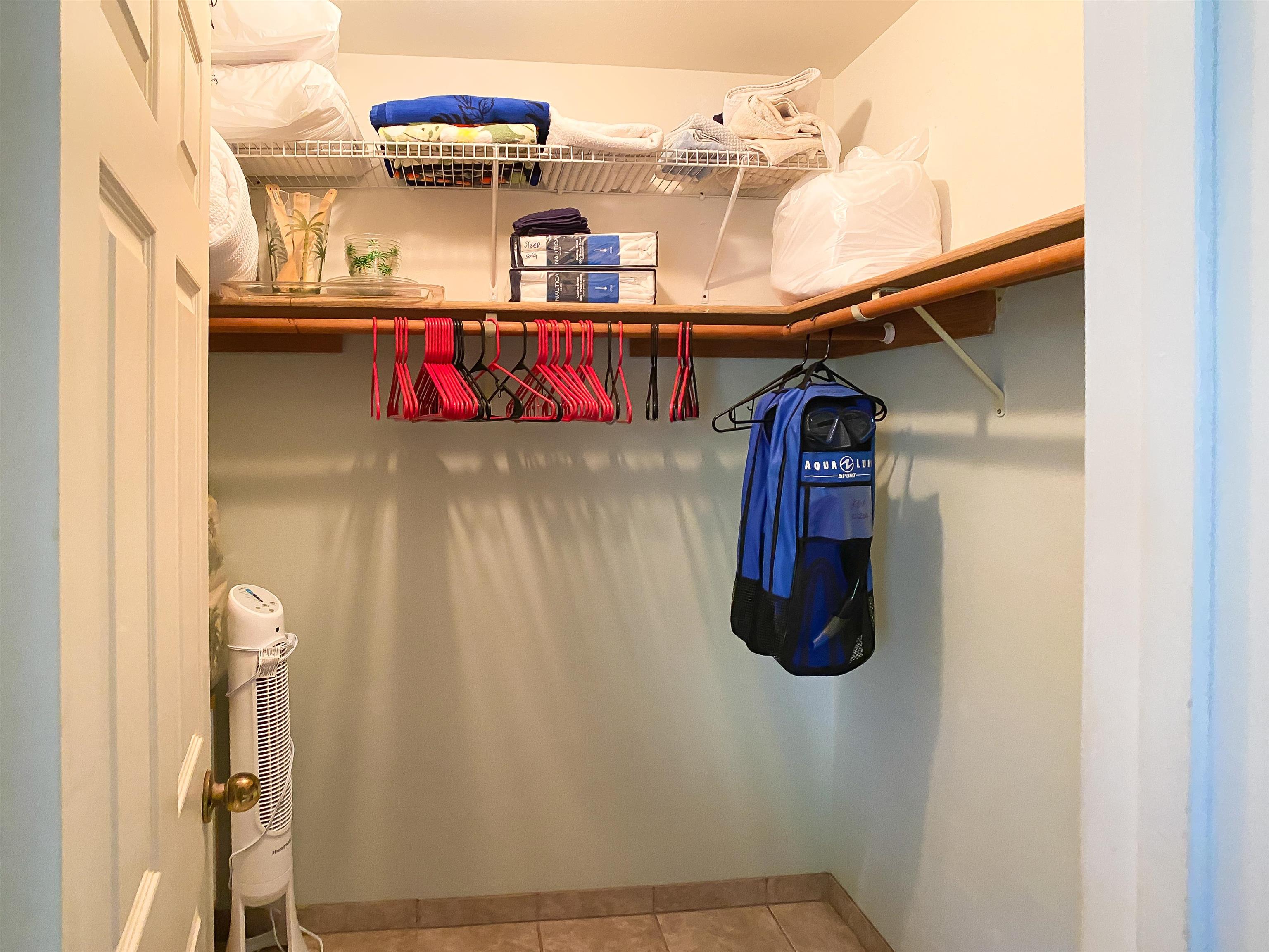 Kihei Bay Vista condo # C204, Kihei, Hawaii - photo 23 of 45