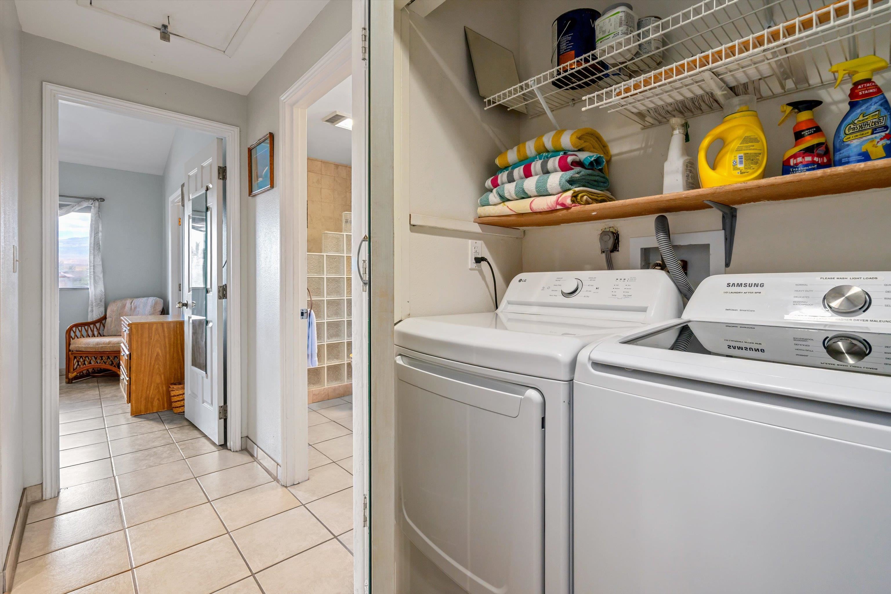 Kihei Bay Vista condo # C204, Kihei, Hawaii - photo 25 of 45