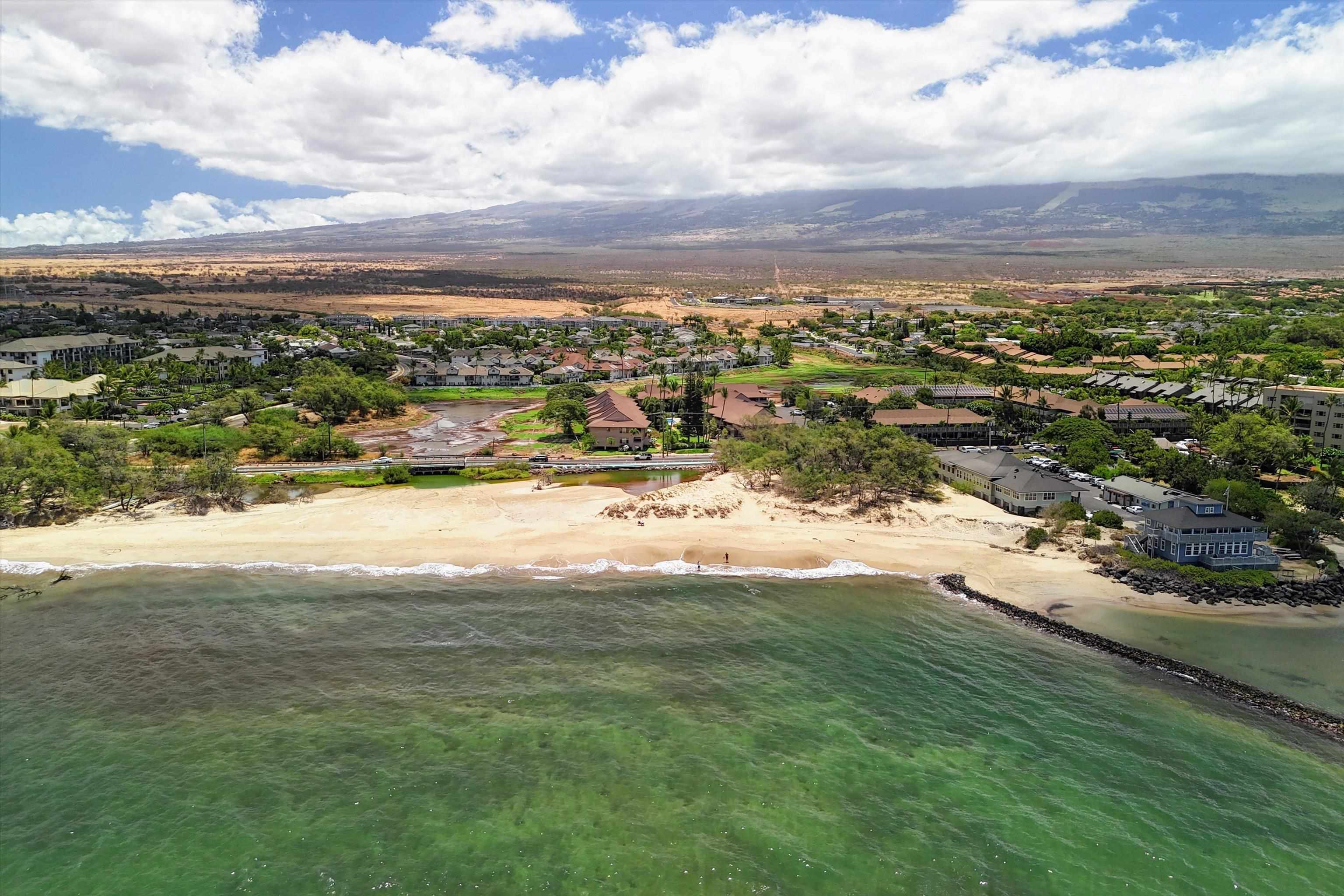 Kihei Bay Vista condo # C204, Kihei, Hawaii - photo 26 of 45