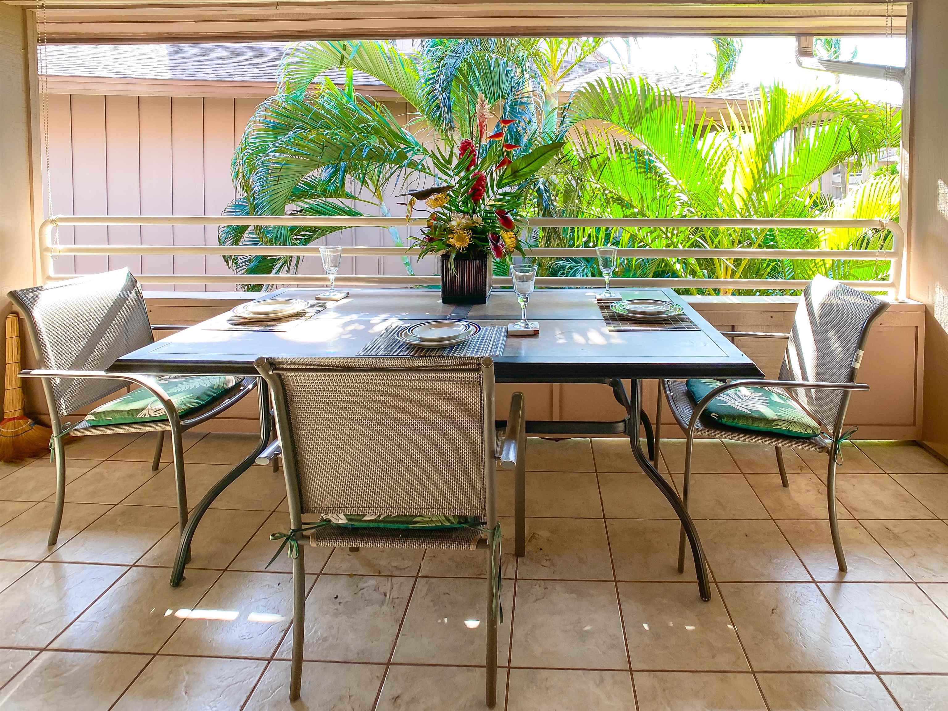 Kihei Bay Vista condo # C204, Kihei, Hawaii - photo 27 of 45