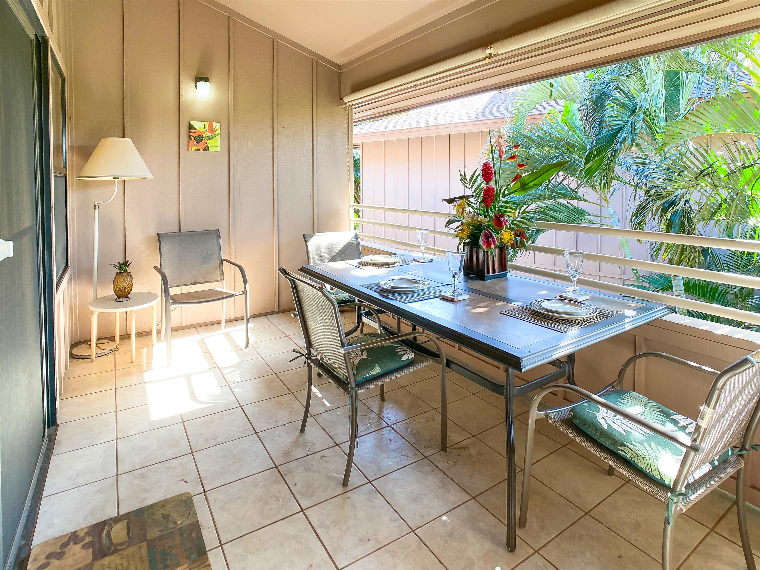 Kihei Bay Vista condo # C204, Kihei, Hawaii - photo 28 of 45