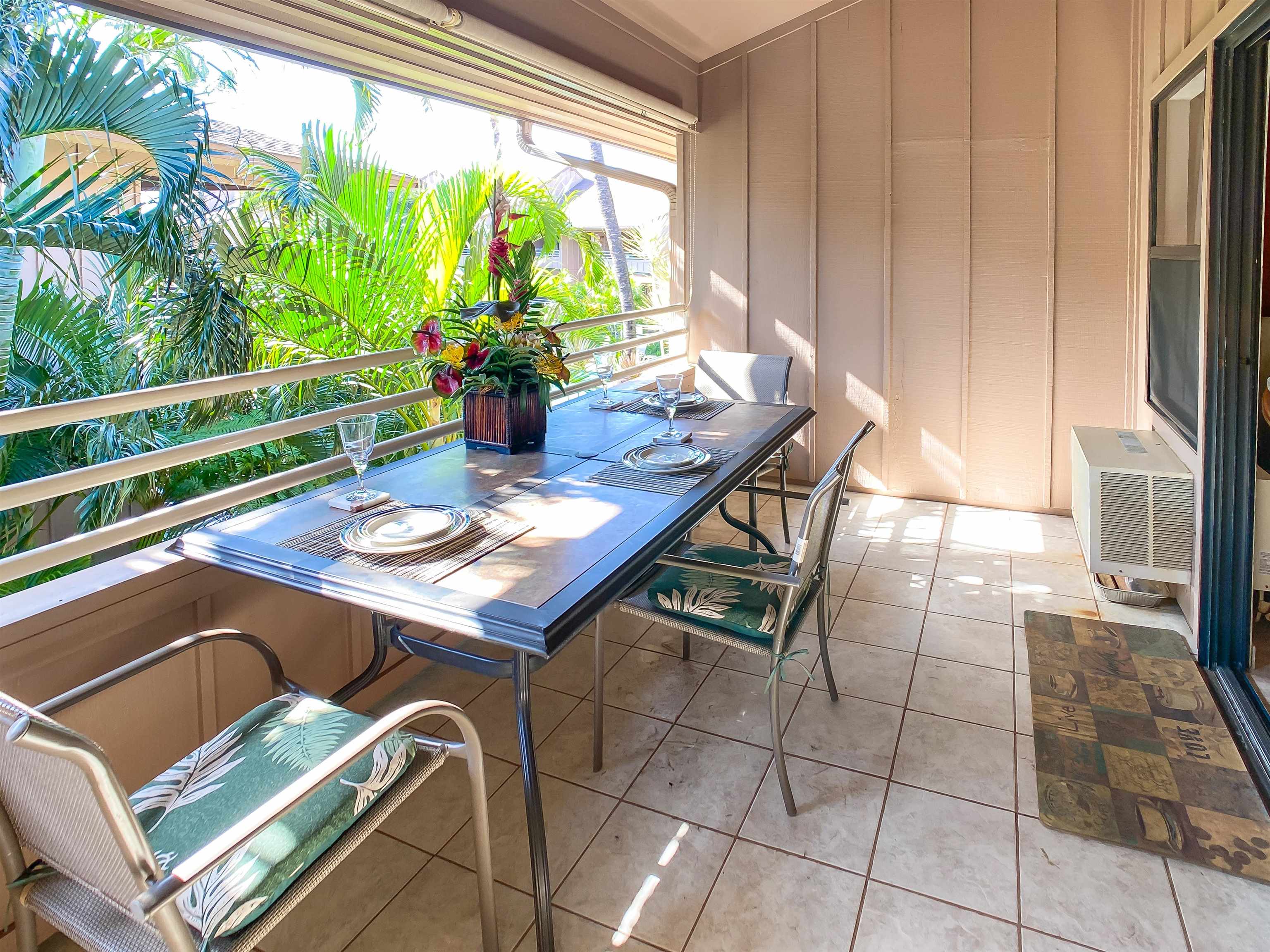 Kihei Bay Vista condo # C204, Kihei, Hawaii - photo 29 of 45