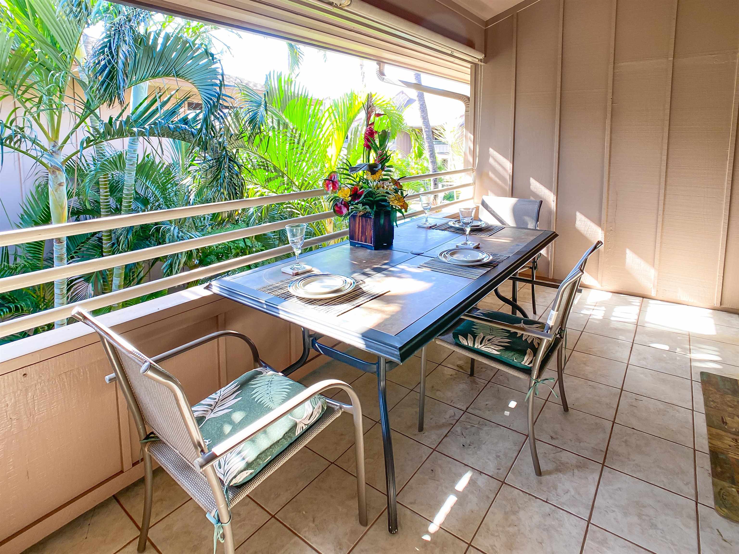 Kihei Bay Vista condo # C204, Kihei, Hawaii - photo 30 of 45