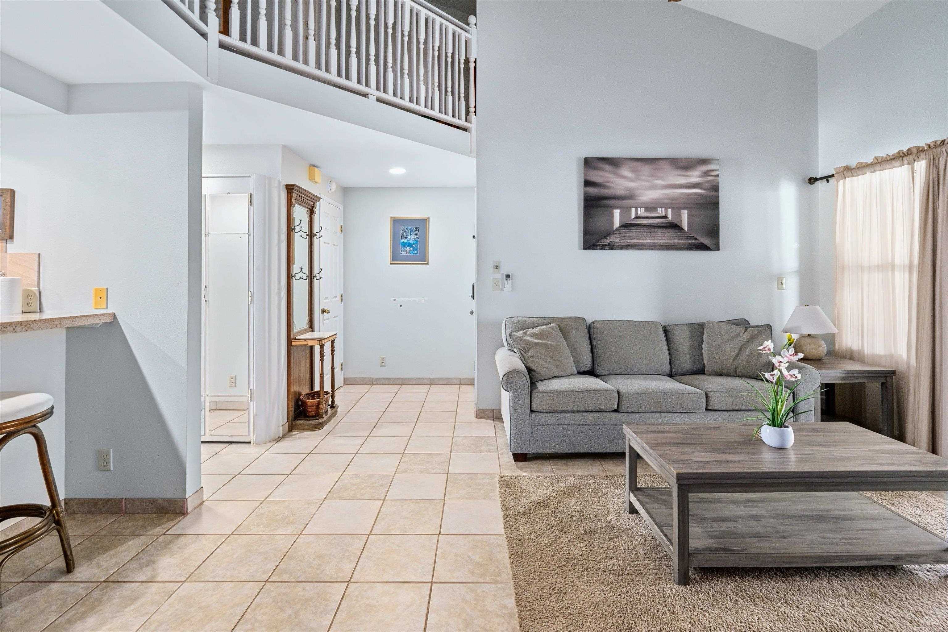 Kihei Bay Vista condo # C204, Kihei, Hawaii - photo 8 of 45